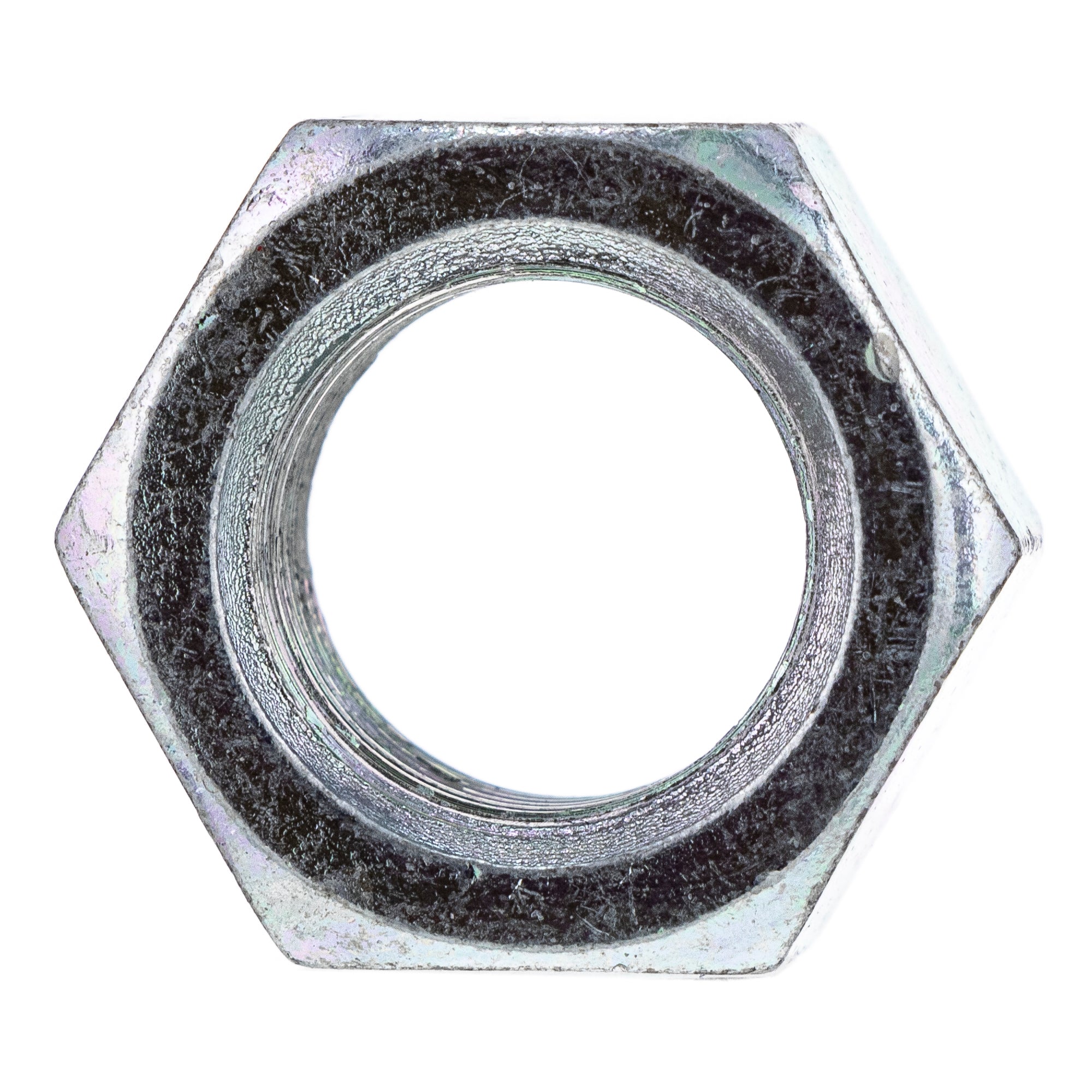 Ariens 06500920 Standard Nut .625-18 ZTX ZT Zoom XL Stealth 60 52 48 42 1334