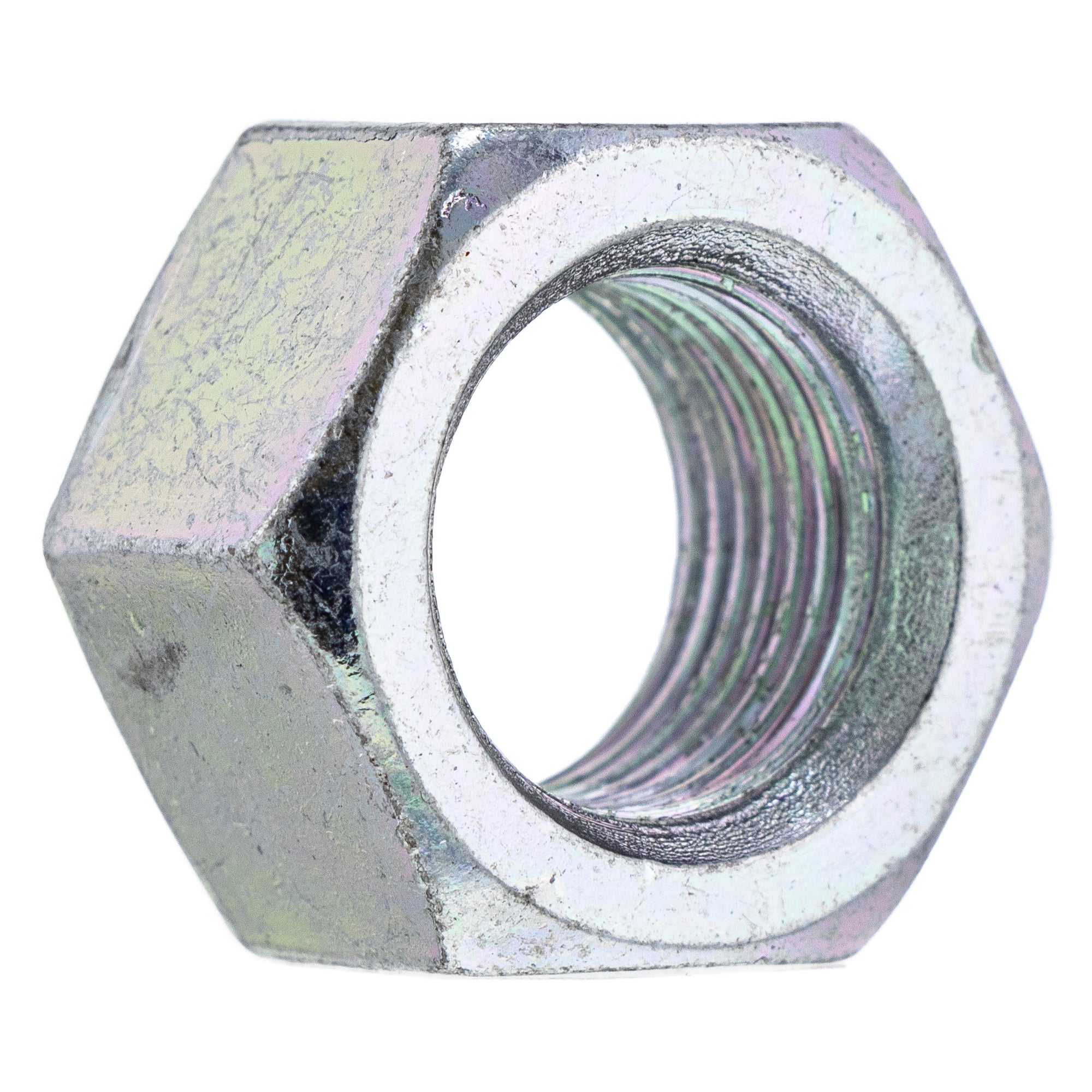 Genuine OEM Ariens Nut