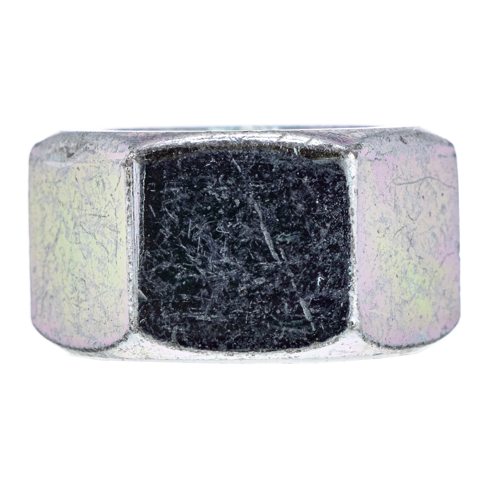 Ariens Standard Nut .625-18 06500920