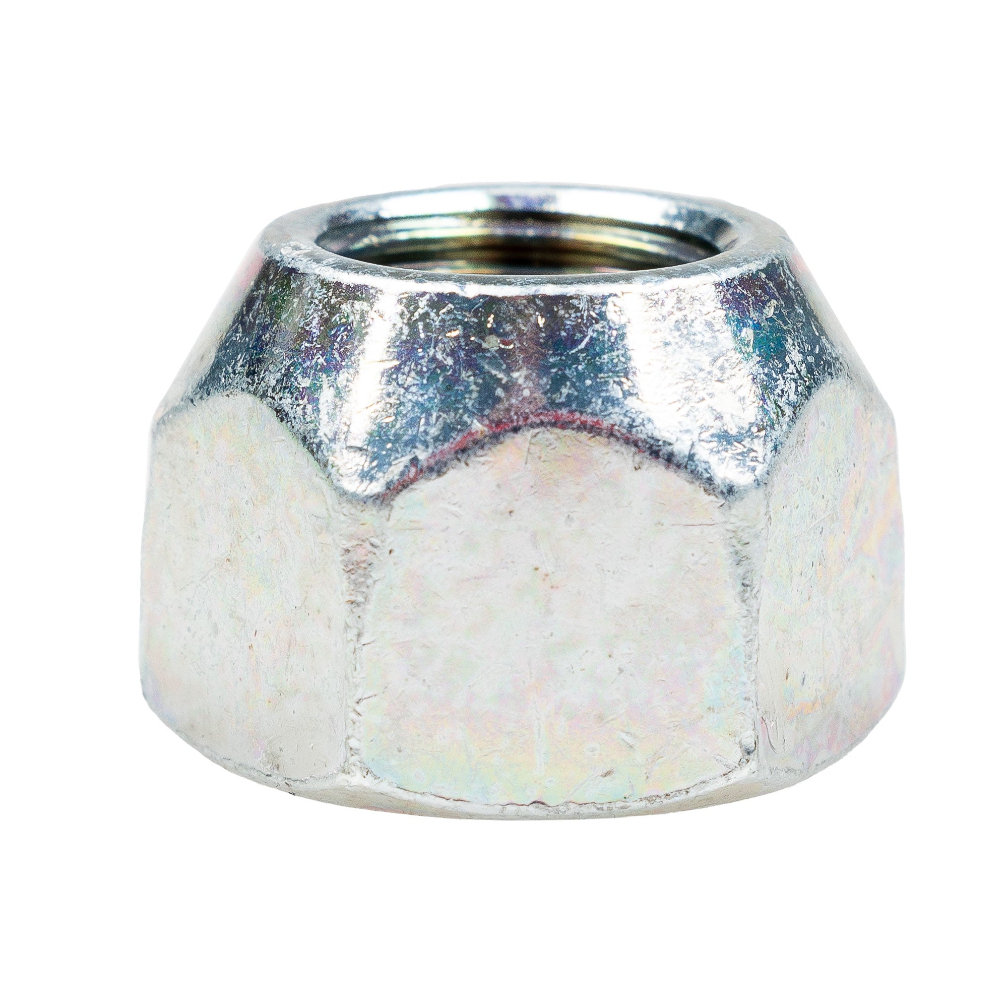 Ariens 06500926 Nut 850 600 00092210 00960526 2010