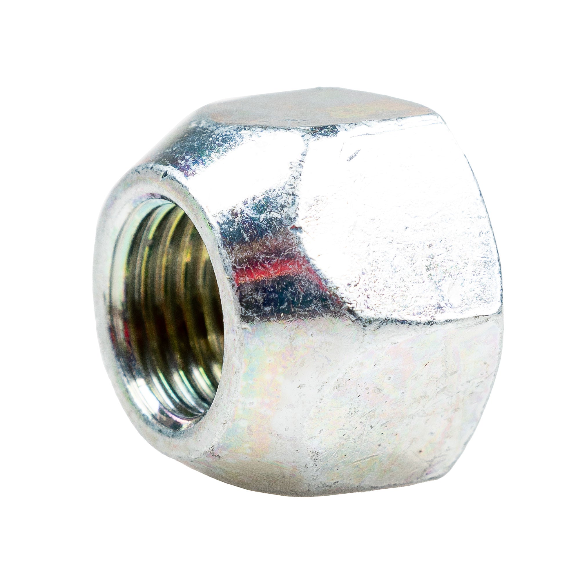 Ariens 06500926 Gravely 00092210 NUT Wheel .50 20 ZCC