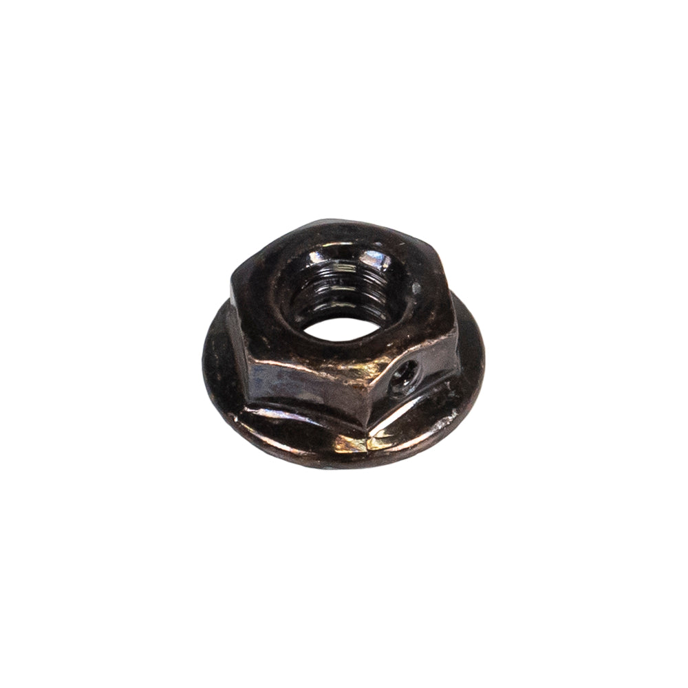 Ariens 06527600 Nuts ZT Zoom SS722EC SS522EC SS522E SS522 SS322E SS322 Sport RER