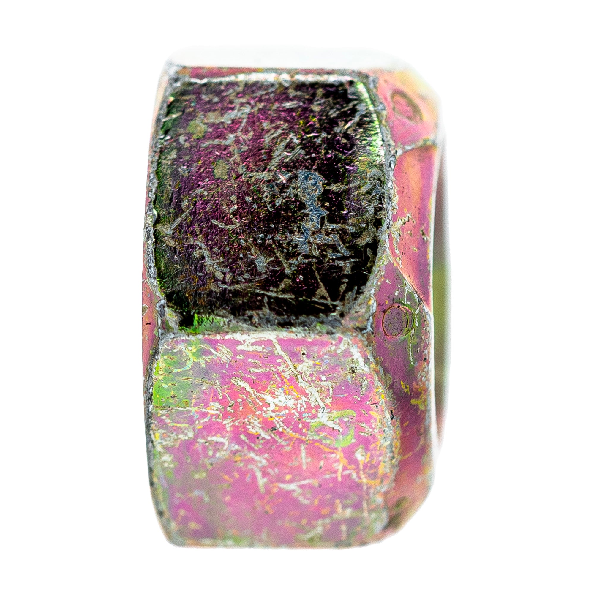 Ariens 06528200 Gravely 065127 NUT LK CONE .50 13 GR C YWZC