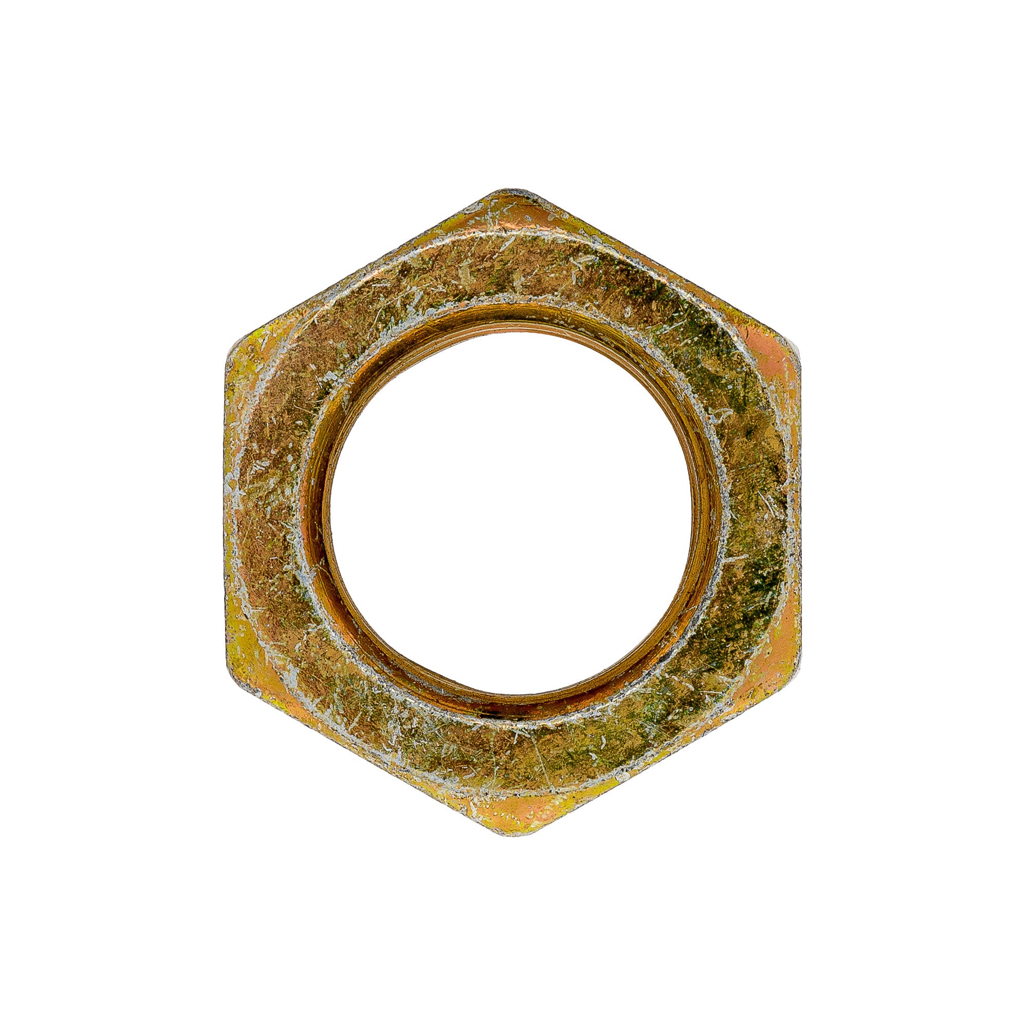 Genuine OEM Ariens Nut