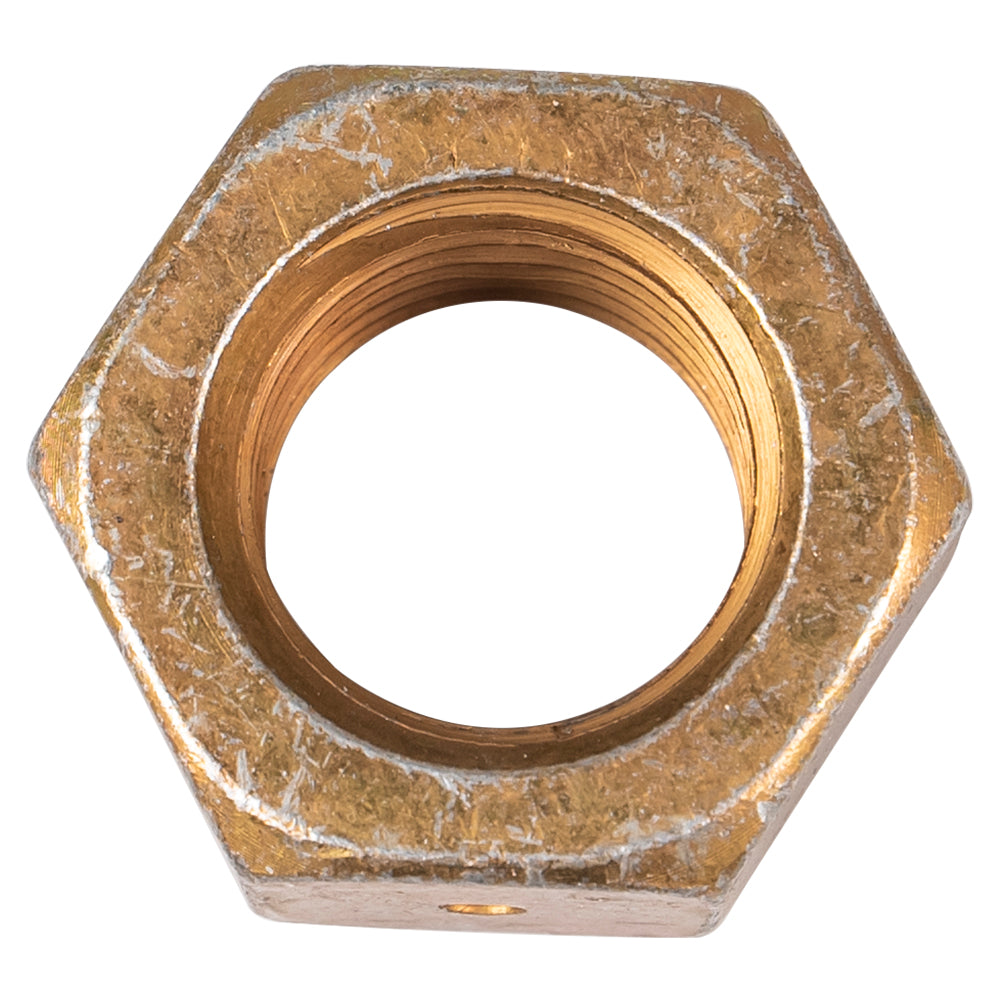 Genuine OEM Ariens Nut