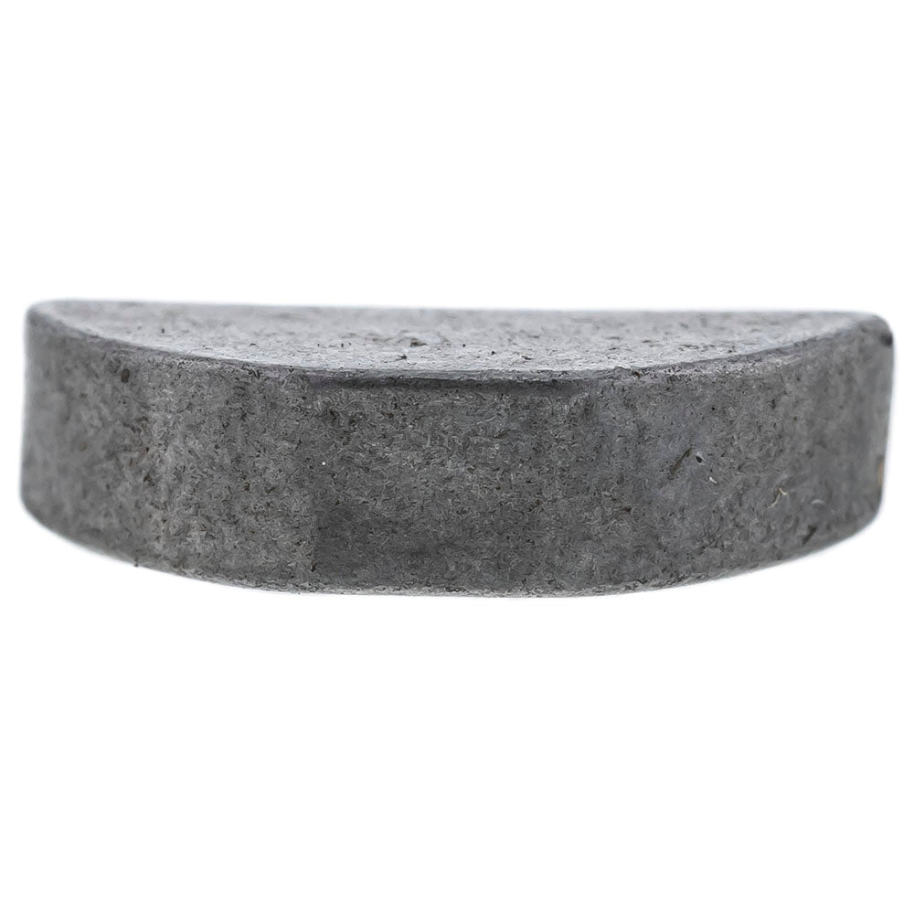 Ariens 06600900 Woodruff Key .156X.625X.25 SAE 6 Sno Thro Lawn Mower