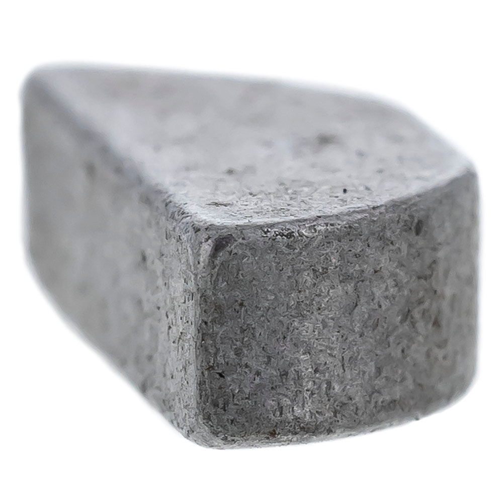 Ariens 06600900 Woodruff Key .156X.625X.25 SAE 6 Sno Thro Lawn Mower