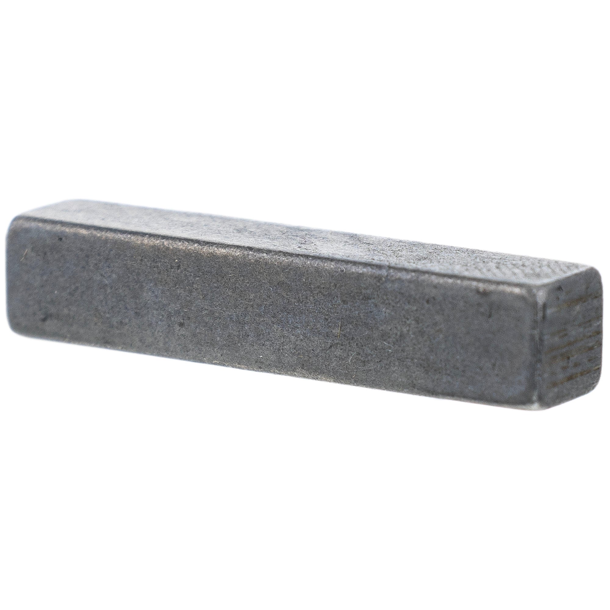 Genuine OEM Ariens Key