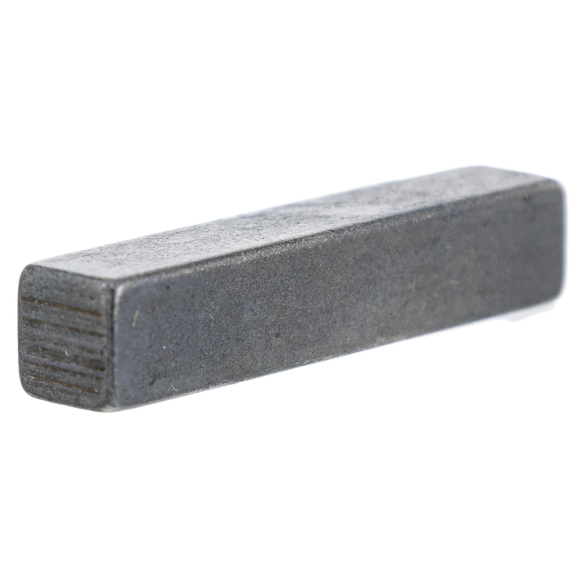 Ariens 06603400 Key Sq .25 X 1.25 X .25 Sae XDZ XD WAW Vac Stealth Sierra SD