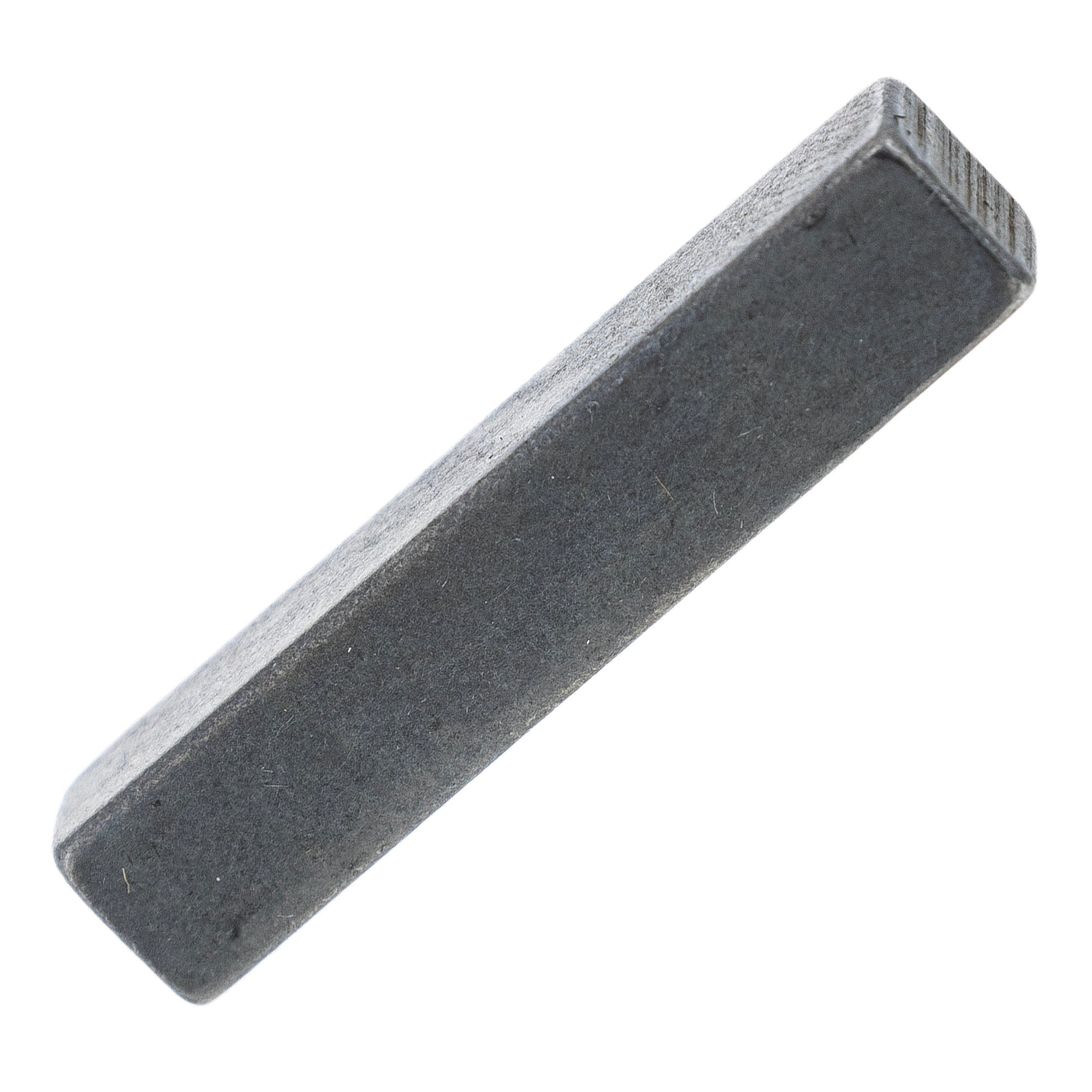 Ariens 06603400 Key Sq .25 X 1.25 X .25 Sae XDZ XD WAW Vac Stealth Sierra SD