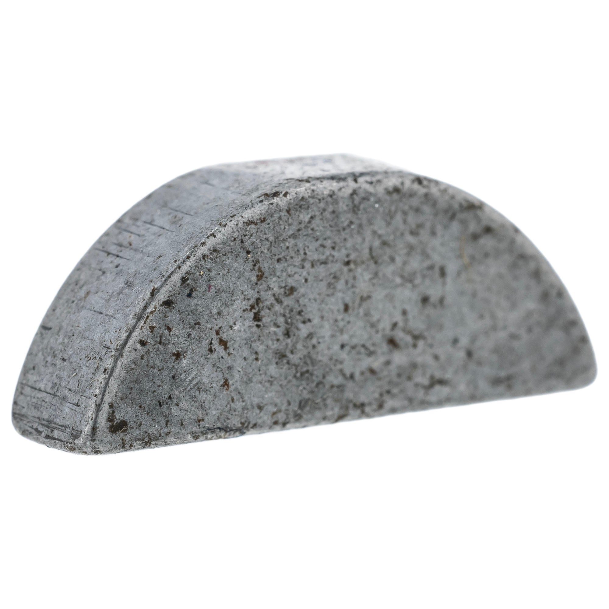 Ariens 06608700 Woodruff Key .19X.75 HRD #9 Zoom XL Pro Master Zero Turn Mower