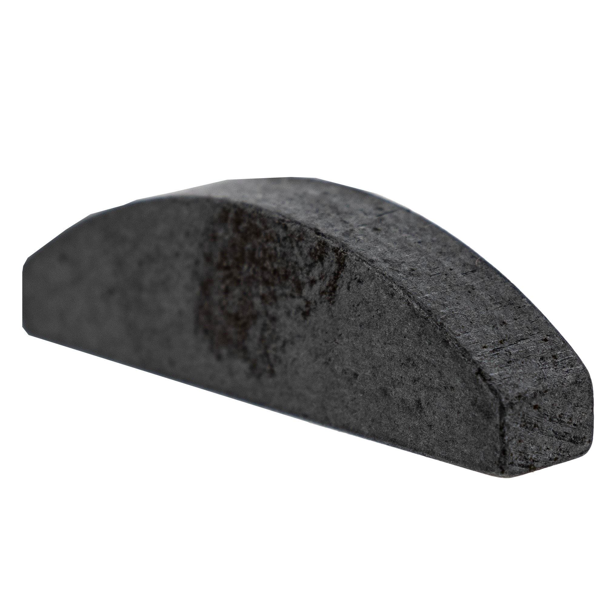 Genuine OEM Ariens Key