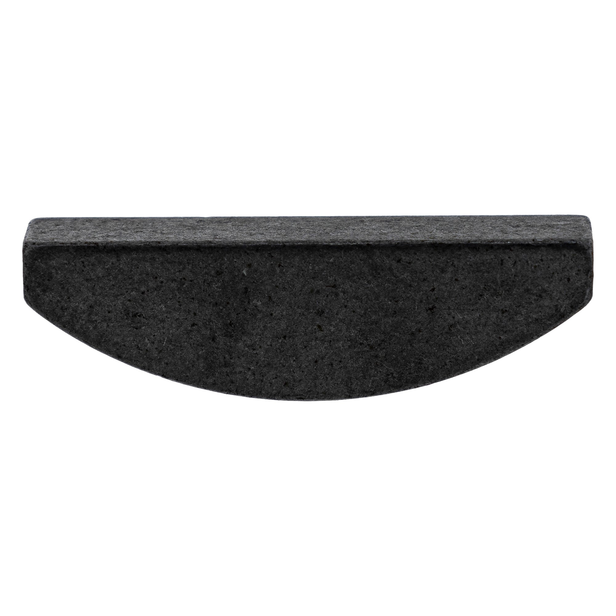 Ariens 06609000 Gravely 014403 KEY WDRF .25X1.38X.406 SAE127