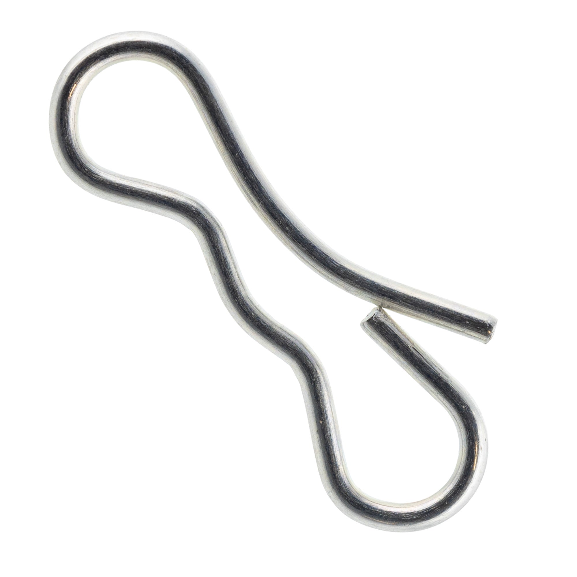 Ariens 06700220 Pin ZT Zoom XL 2554 2548 2448 2042 1842 1334 06700201