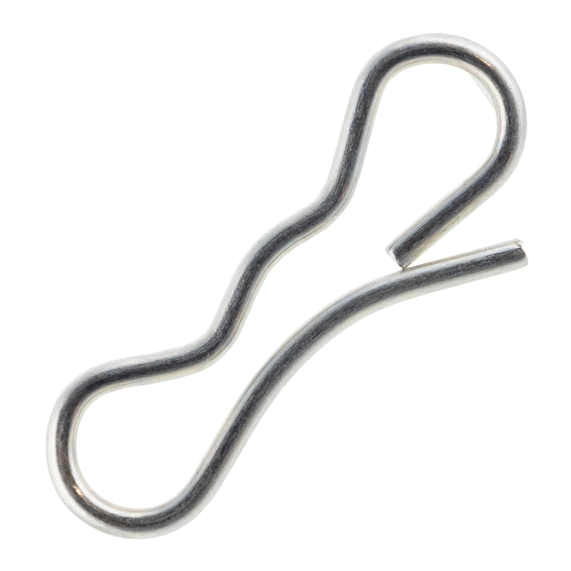 Genuine OEM Ariens Pin