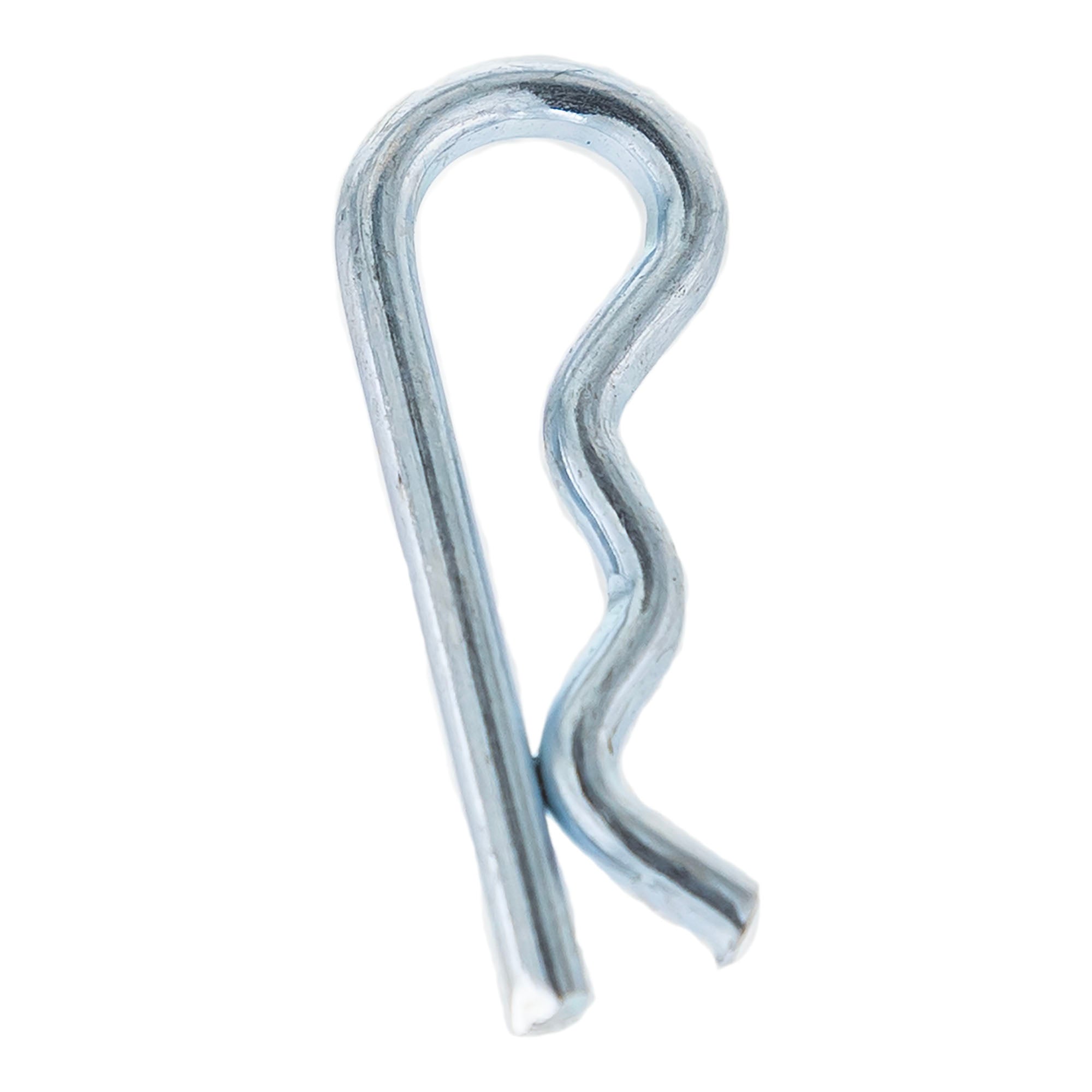 Ariens 06700221 06701900 PIN HAIR #178 .06X.77 ZCC