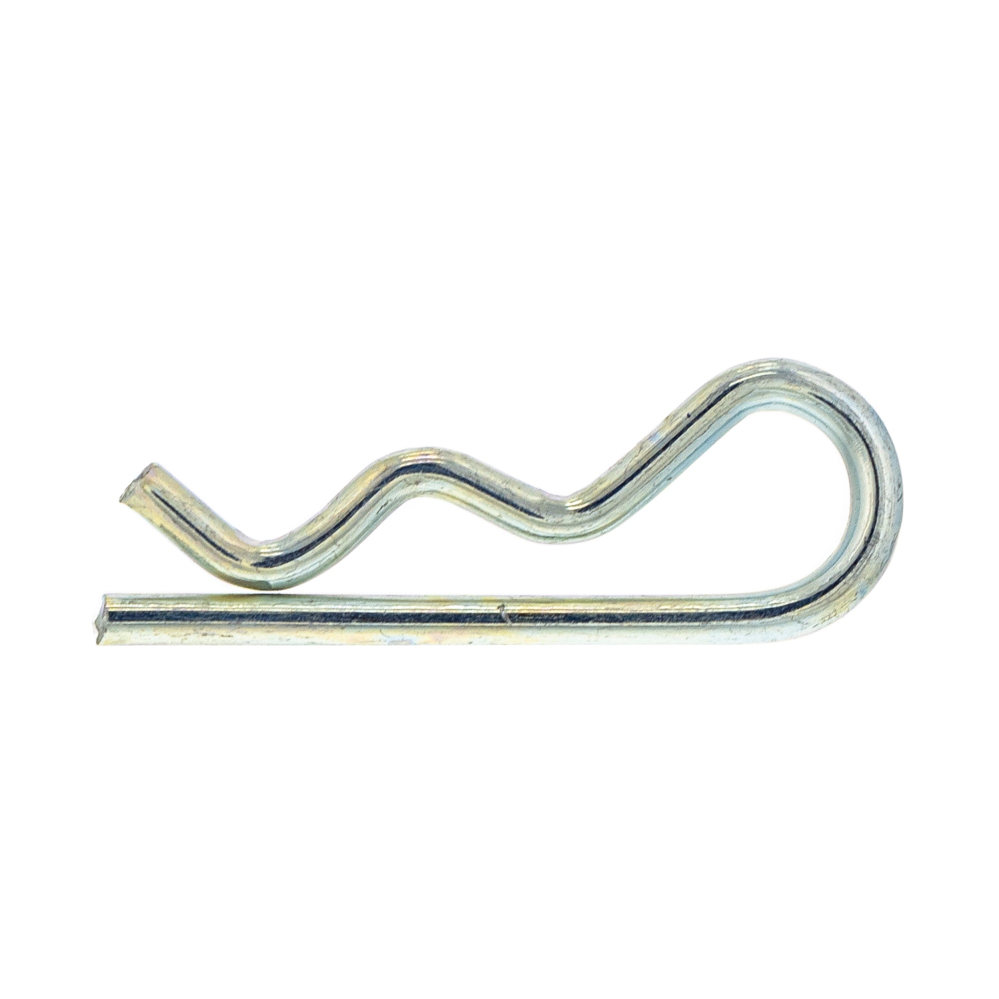 Ariens 06700222 Hair Pin 600 150 S 00092140 00092287 1999-2000