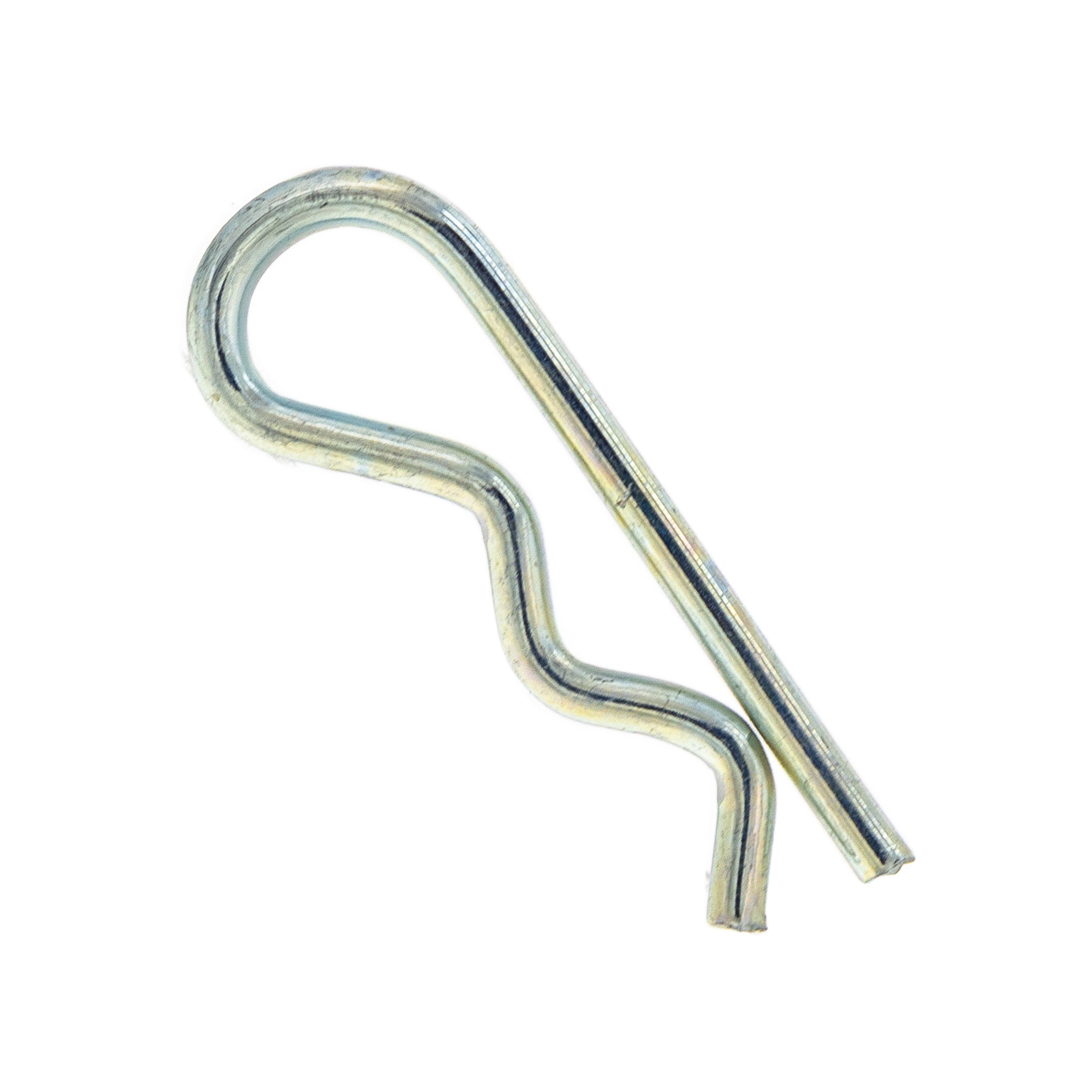Ariens Hair Pin 06700222