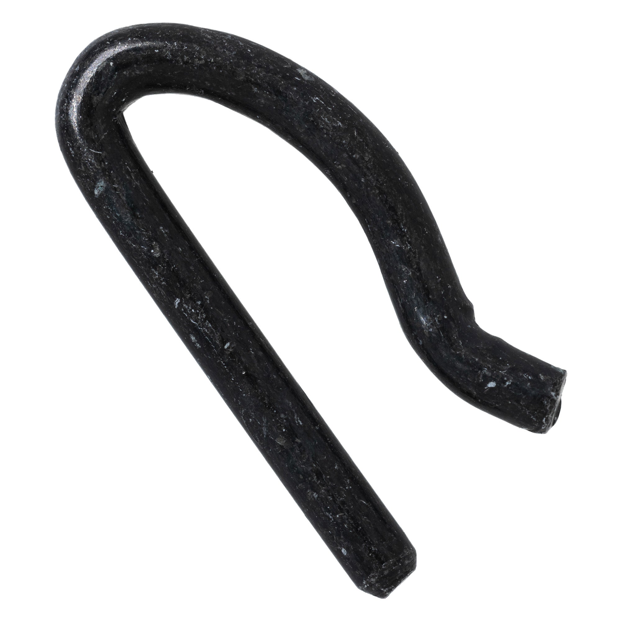 Genuine OEM Ariens Clip