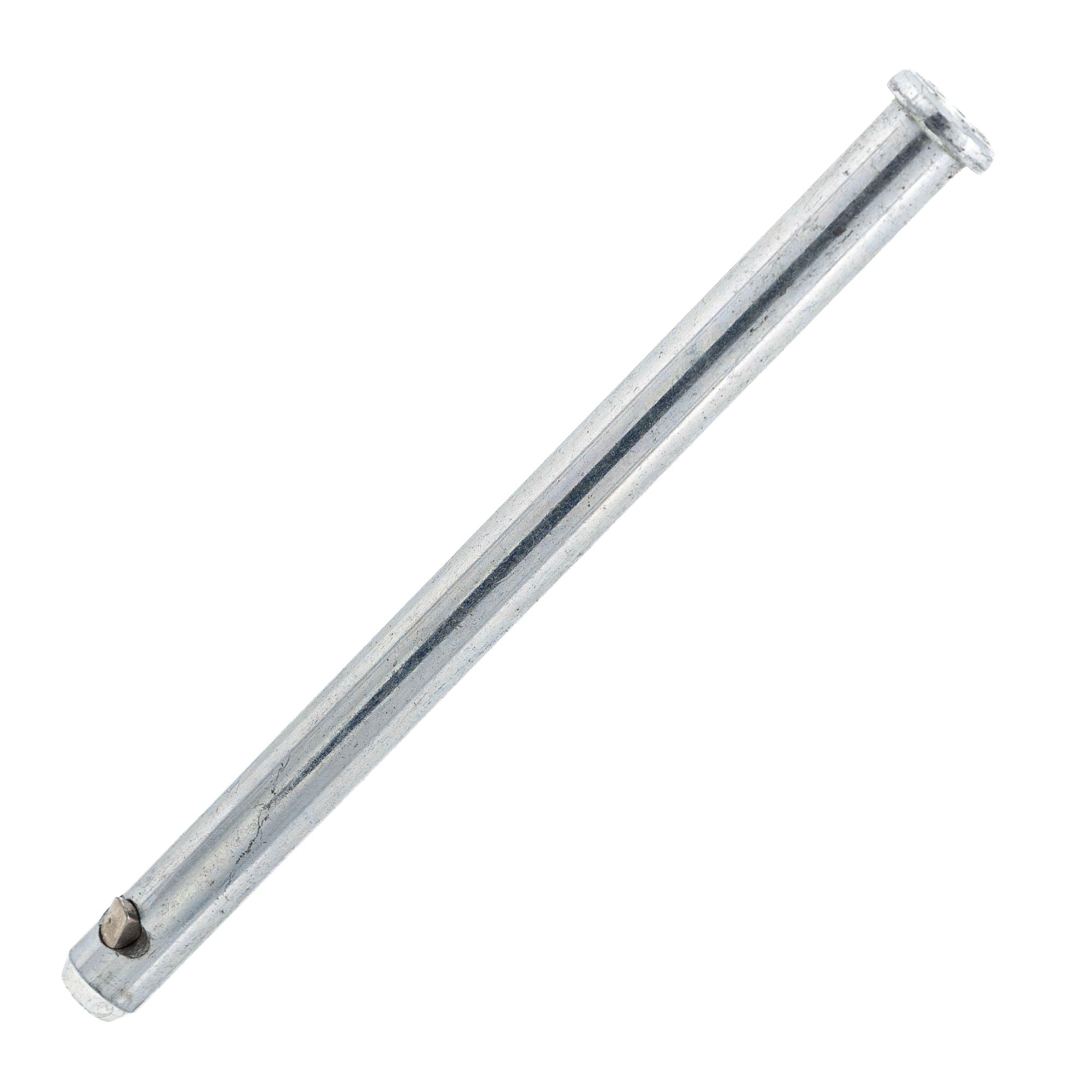 Gravely Pin
