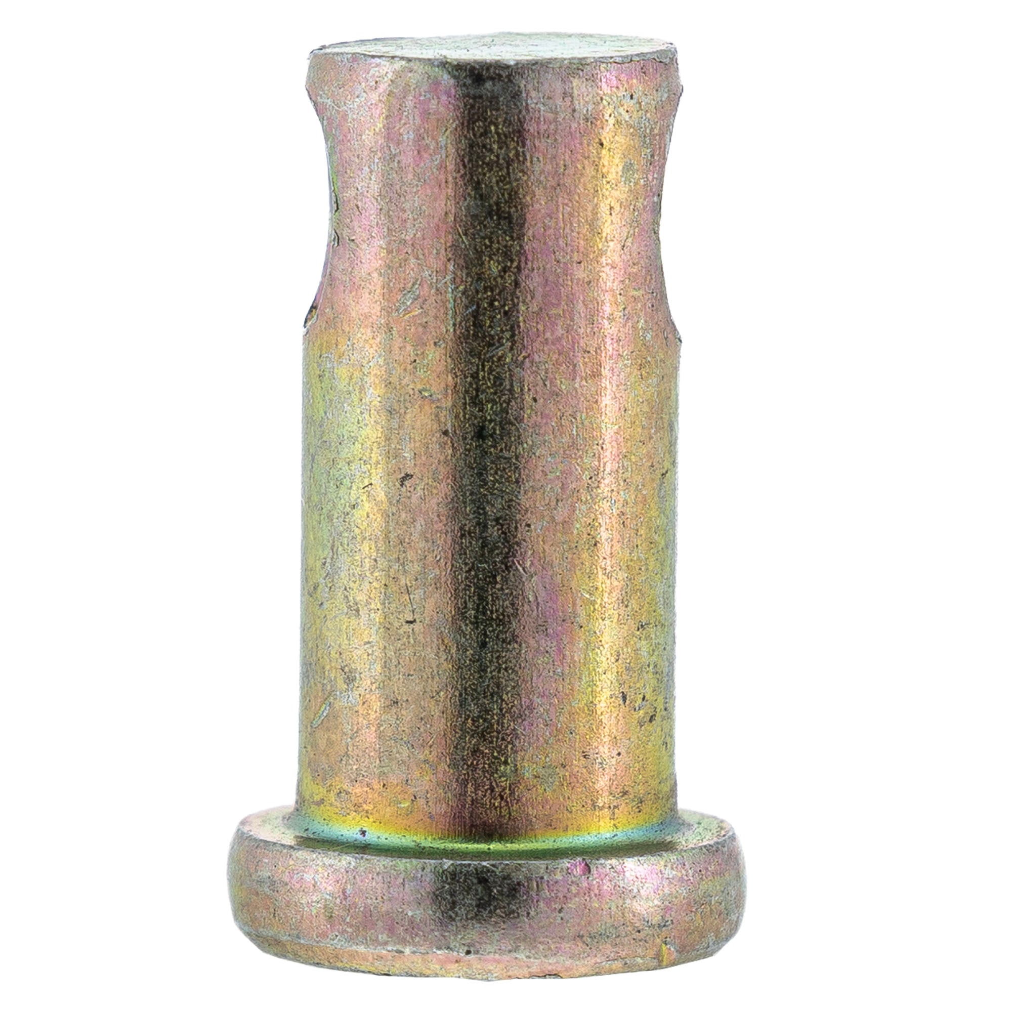 Genuine OEM Ariens Pin