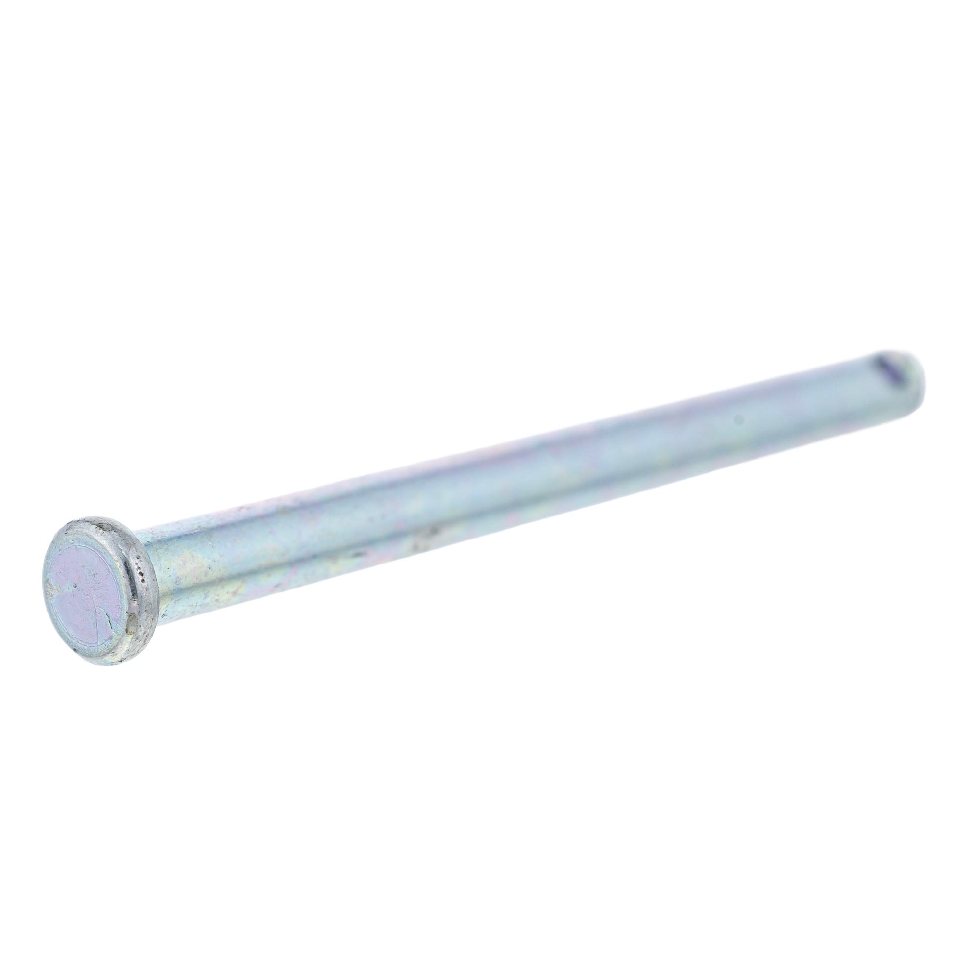 Ariens 06817100 Gravely Pin Height Adjustment