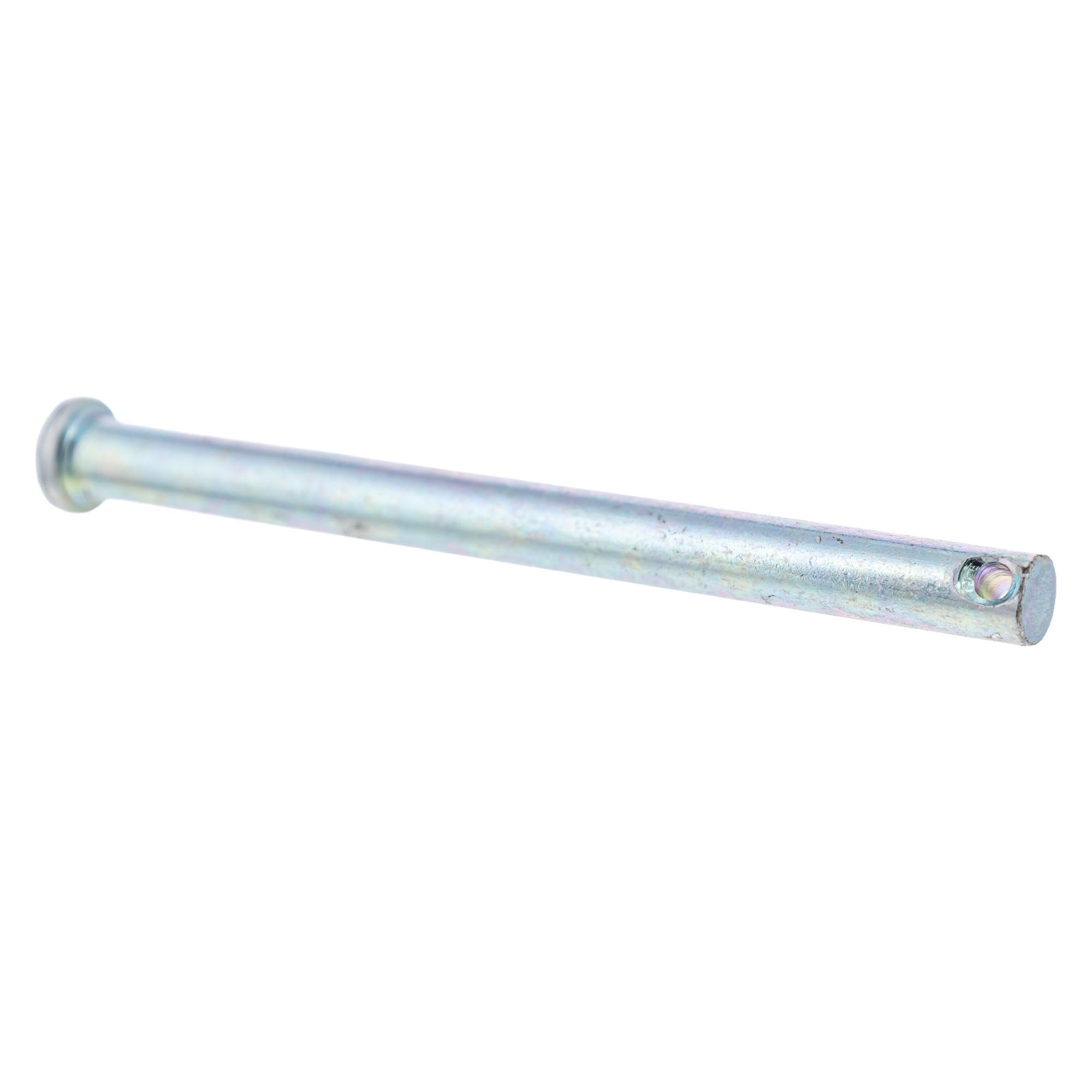 Ariens 06817100 Gravely Pin Height Adjustment