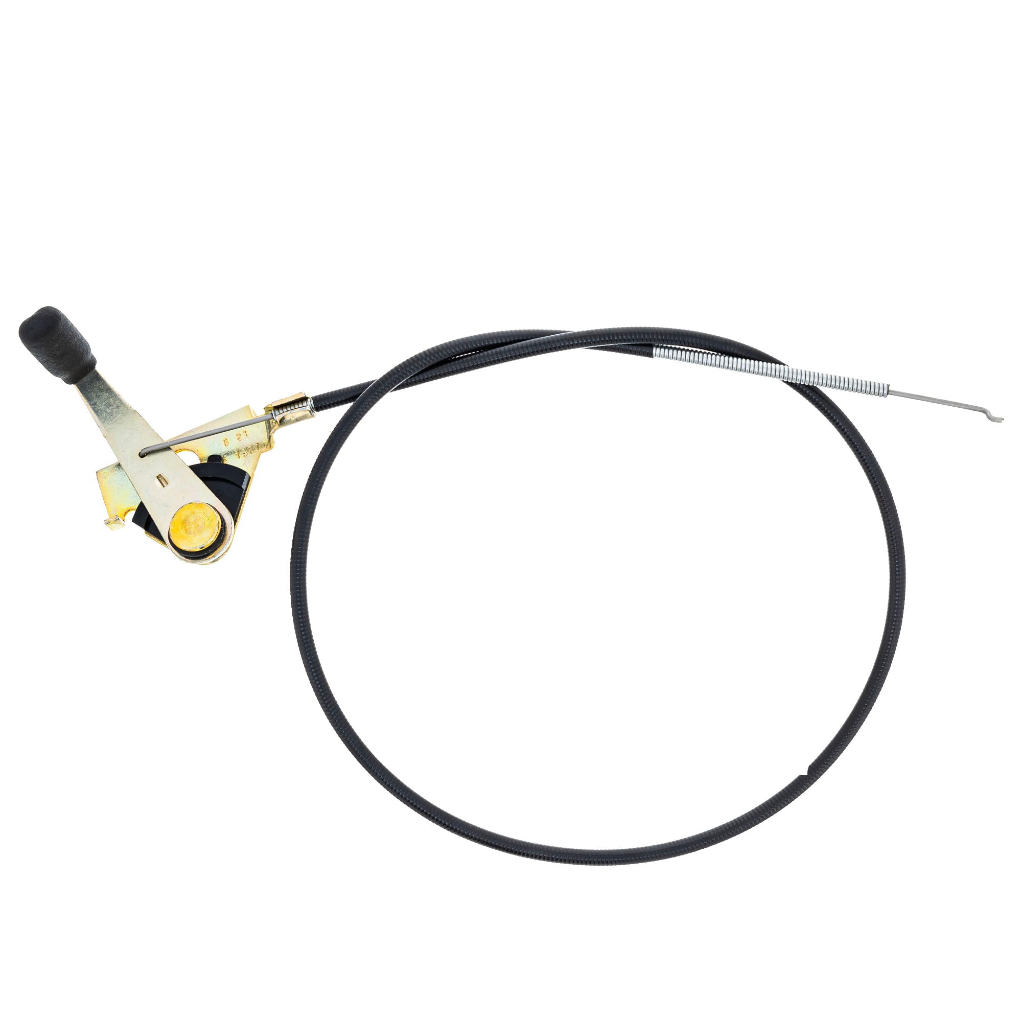 Ariens 06900002 Cable Throttle Choke
