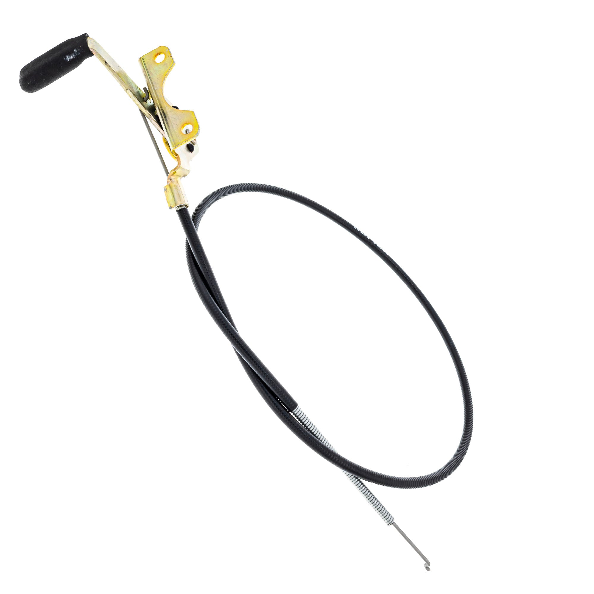 Ariens Cable Throttle Choke 06900002