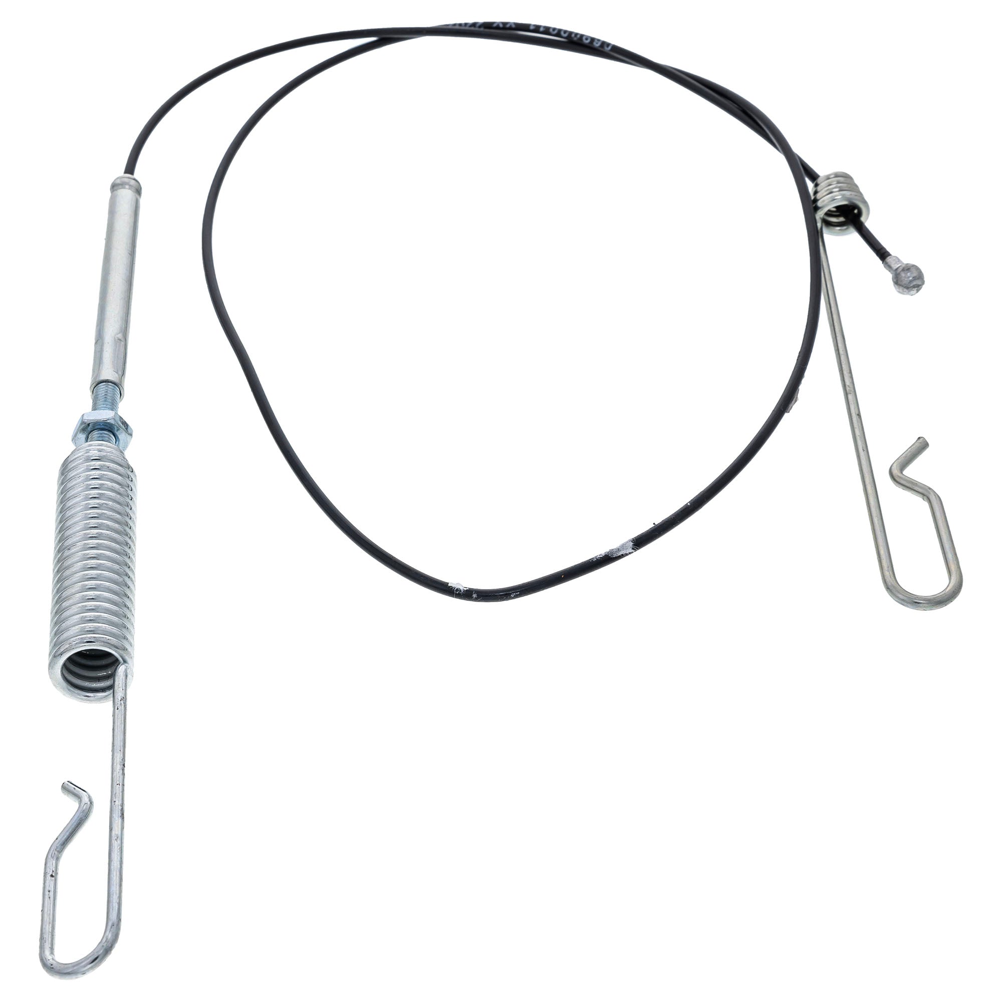 Genuine OEM Ariens Traction Cable