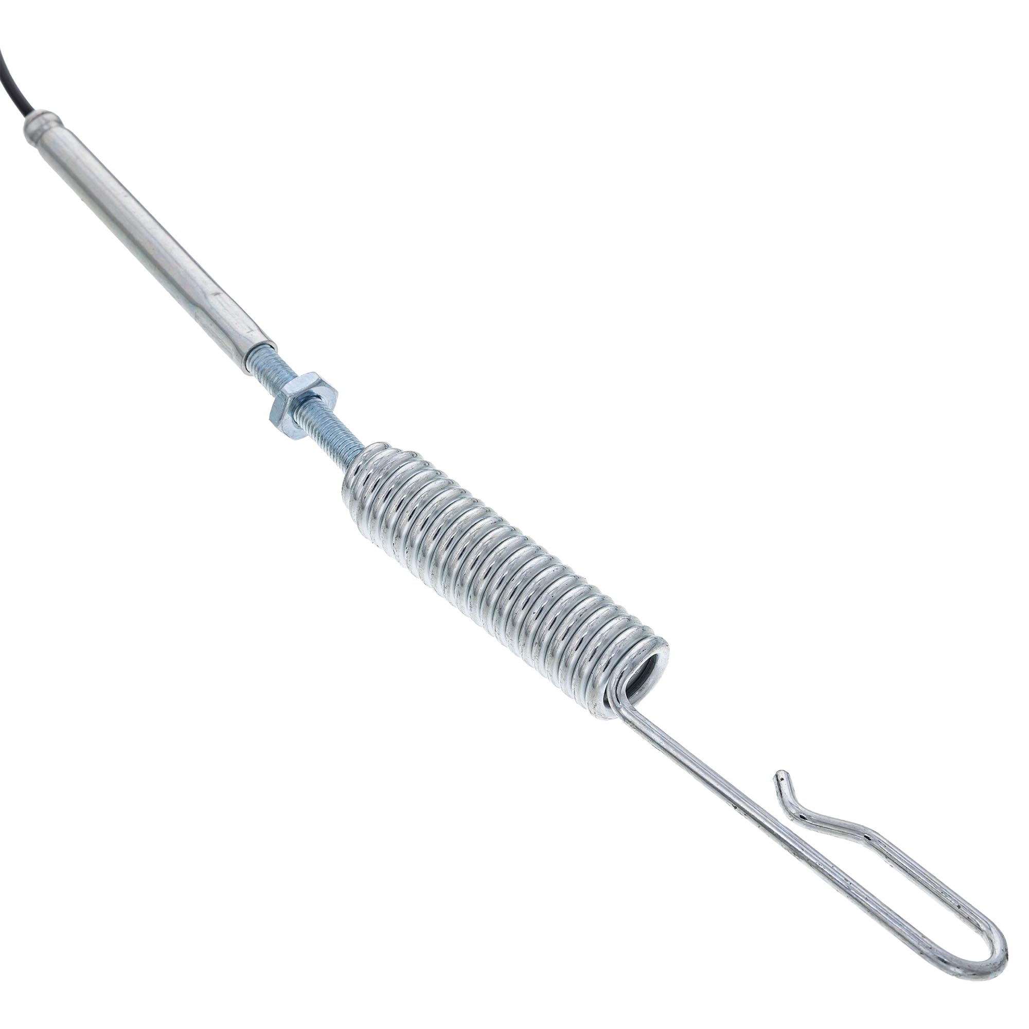 Ariens Traction Cable 06900011