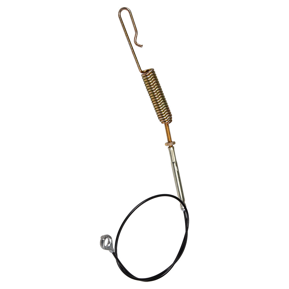 Genuine OEM Ariens Cable