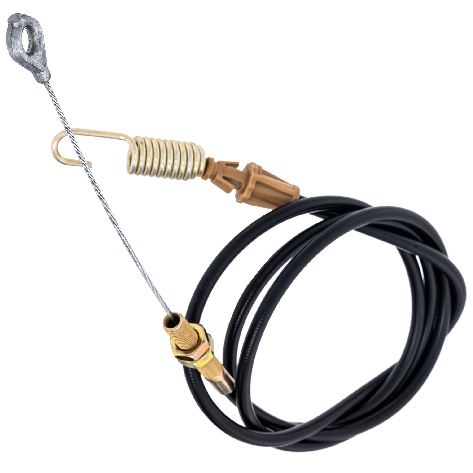 Ariens 06900013 Traction Cable Walk Behind Lawn Mower Pro Genuine OEM