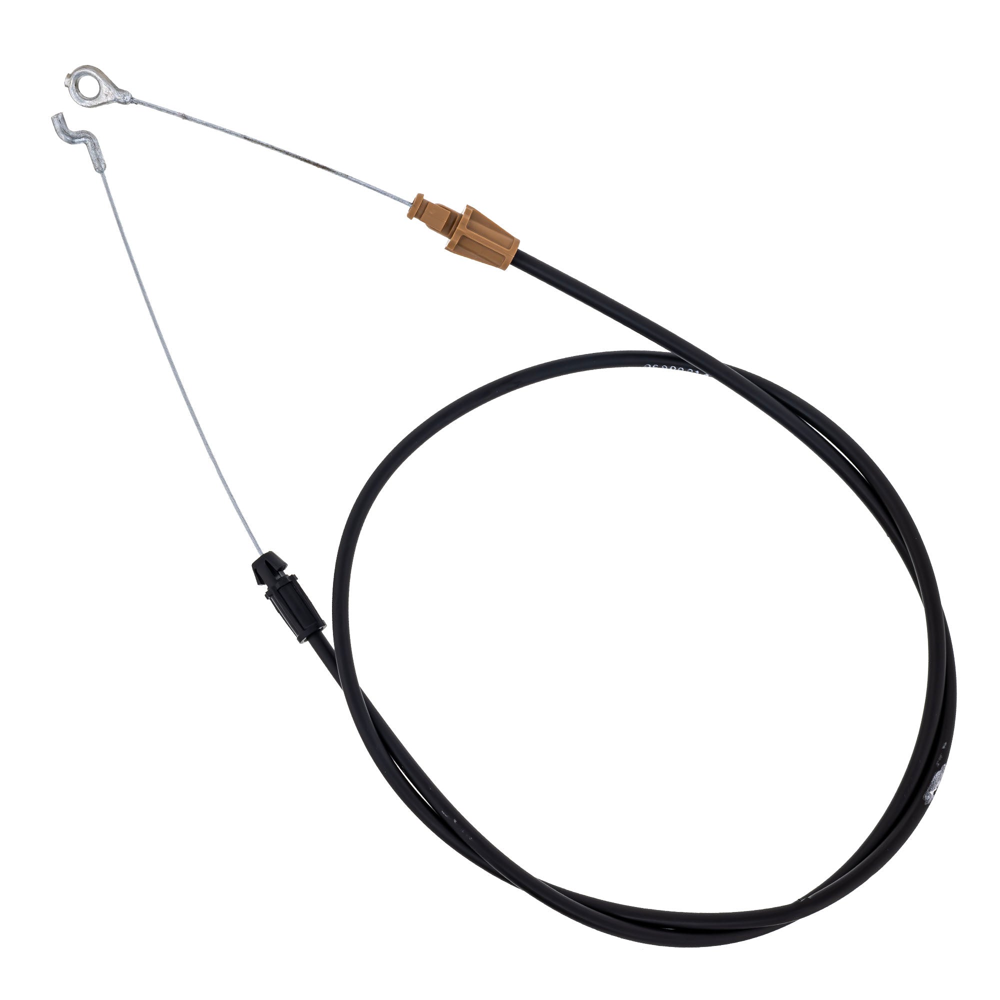 Ariens 06900014 Cable  S