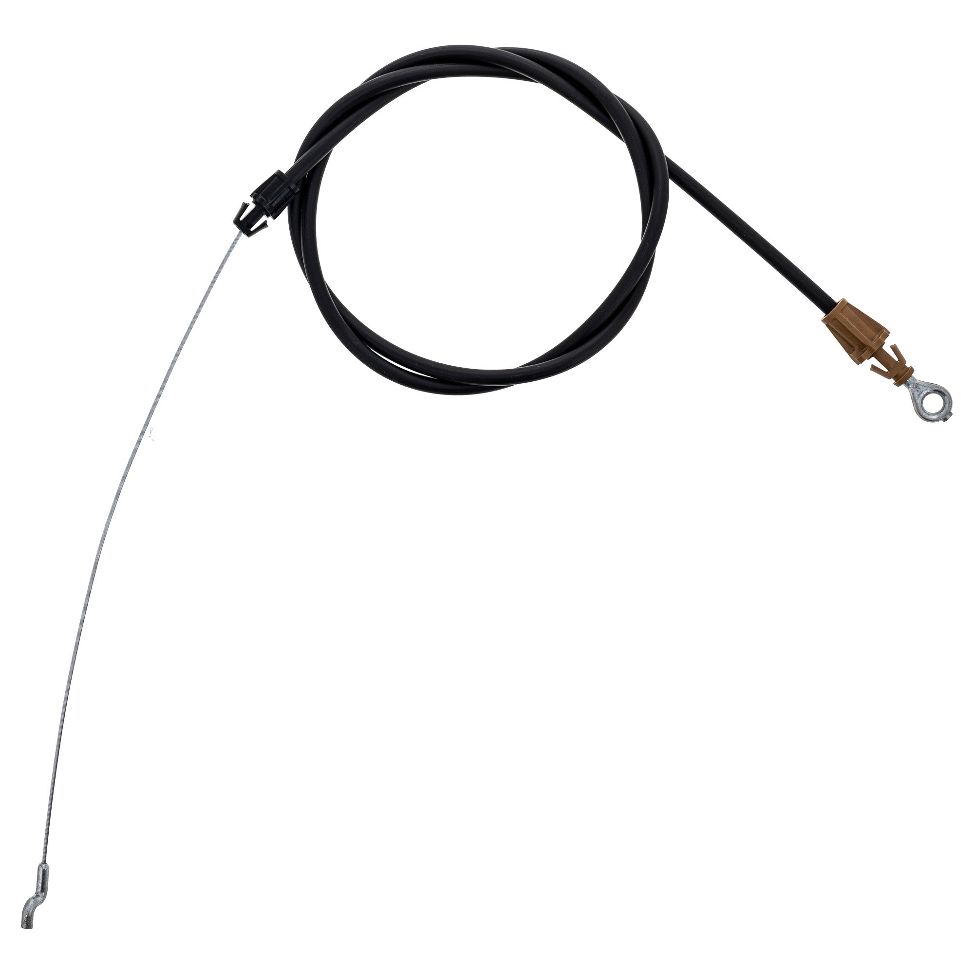 Genuine OEM Ariens Engine Cable