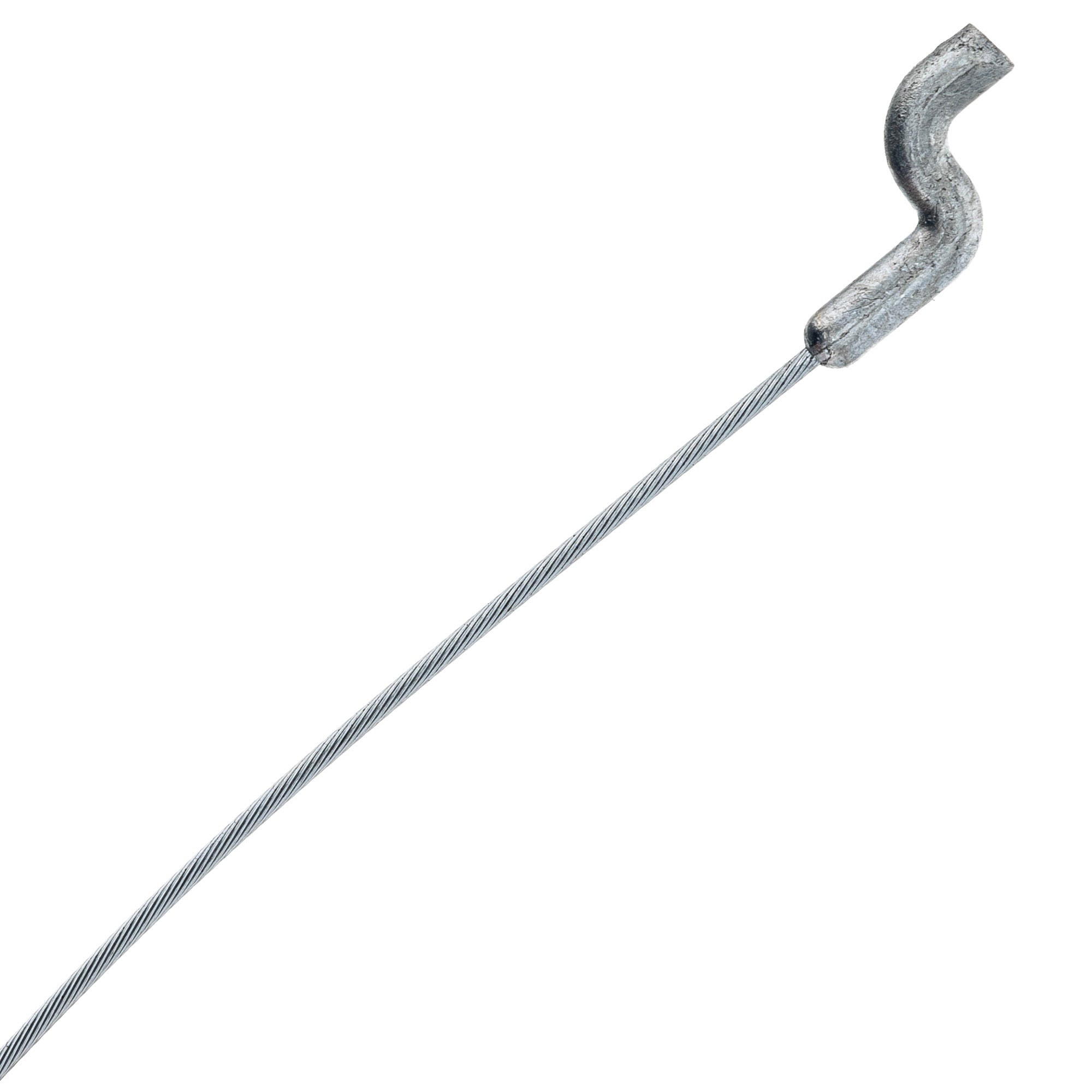 Ariens 06900015 Cable Engine (Briggs Gxv) SCH Pro LM21S LM21SW LM21 21