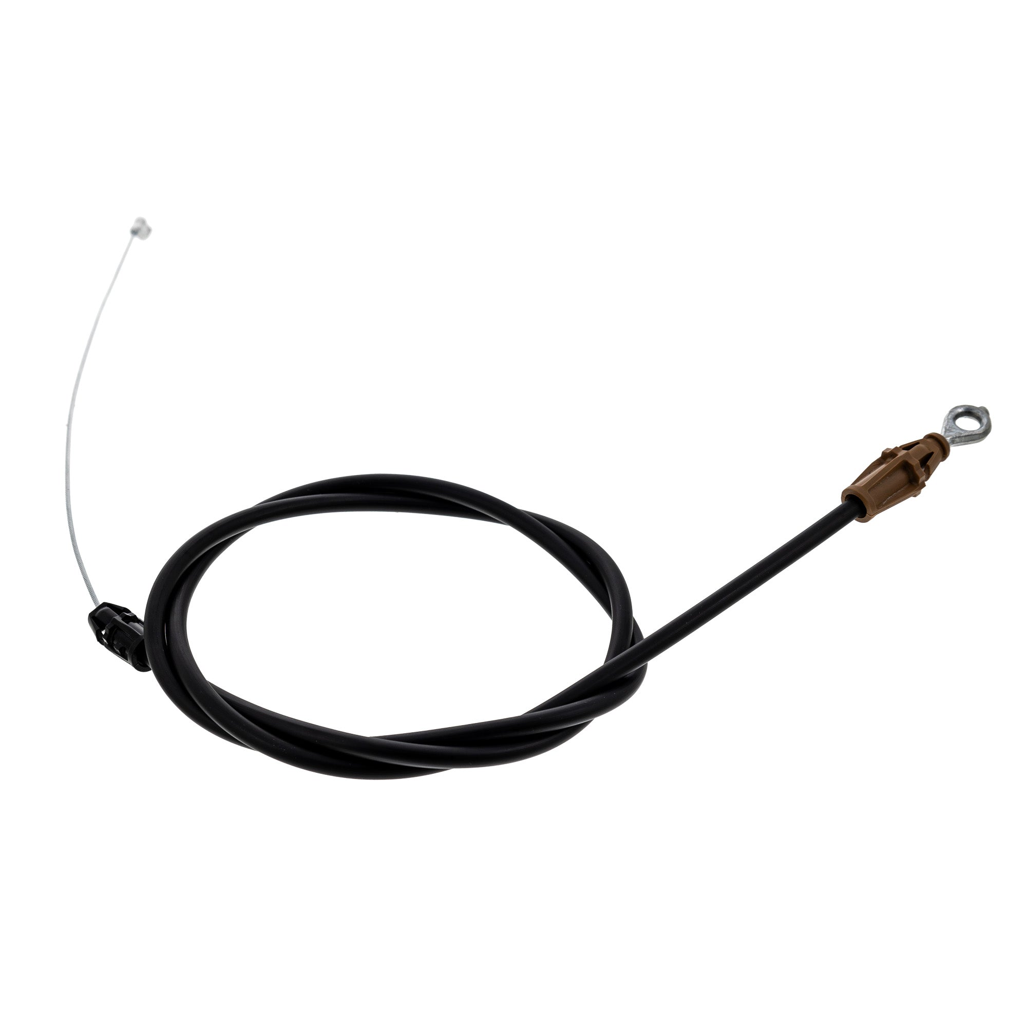 Ariens 06900015 Cable Engine (Briggs Gxv) SCH Pro LM21S LM21SW LM21 21