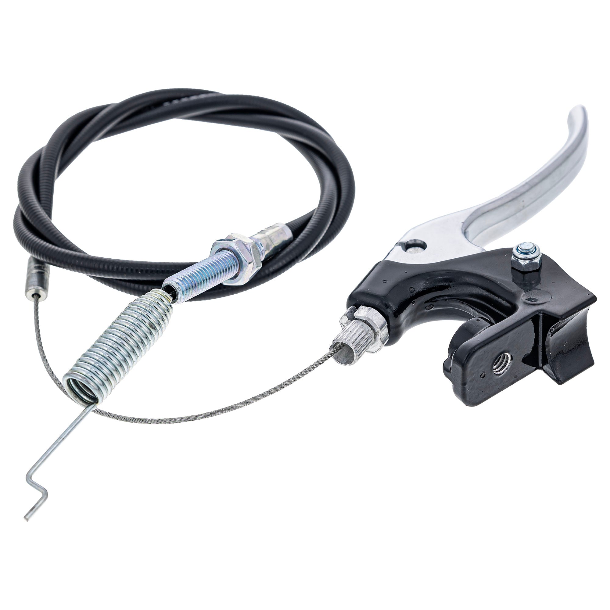 Genuine OEM Ariens Trigger Cable