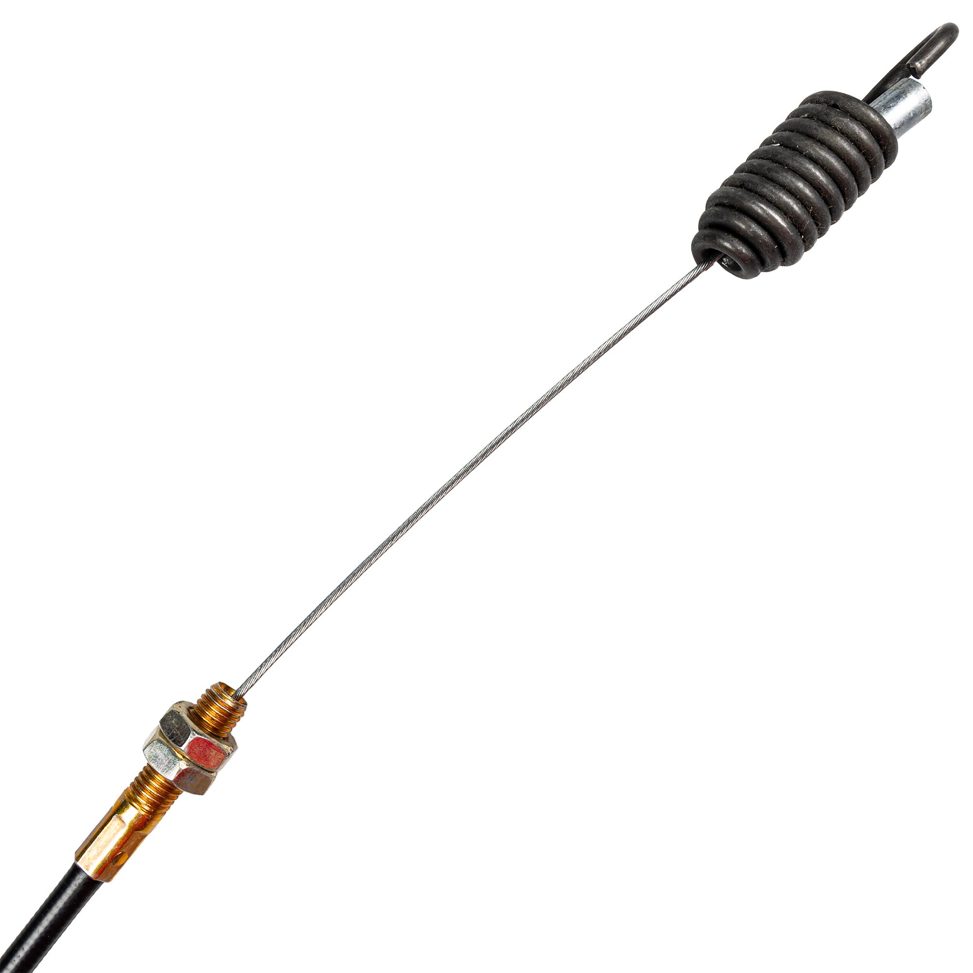Ariens Auger Cable 06900022