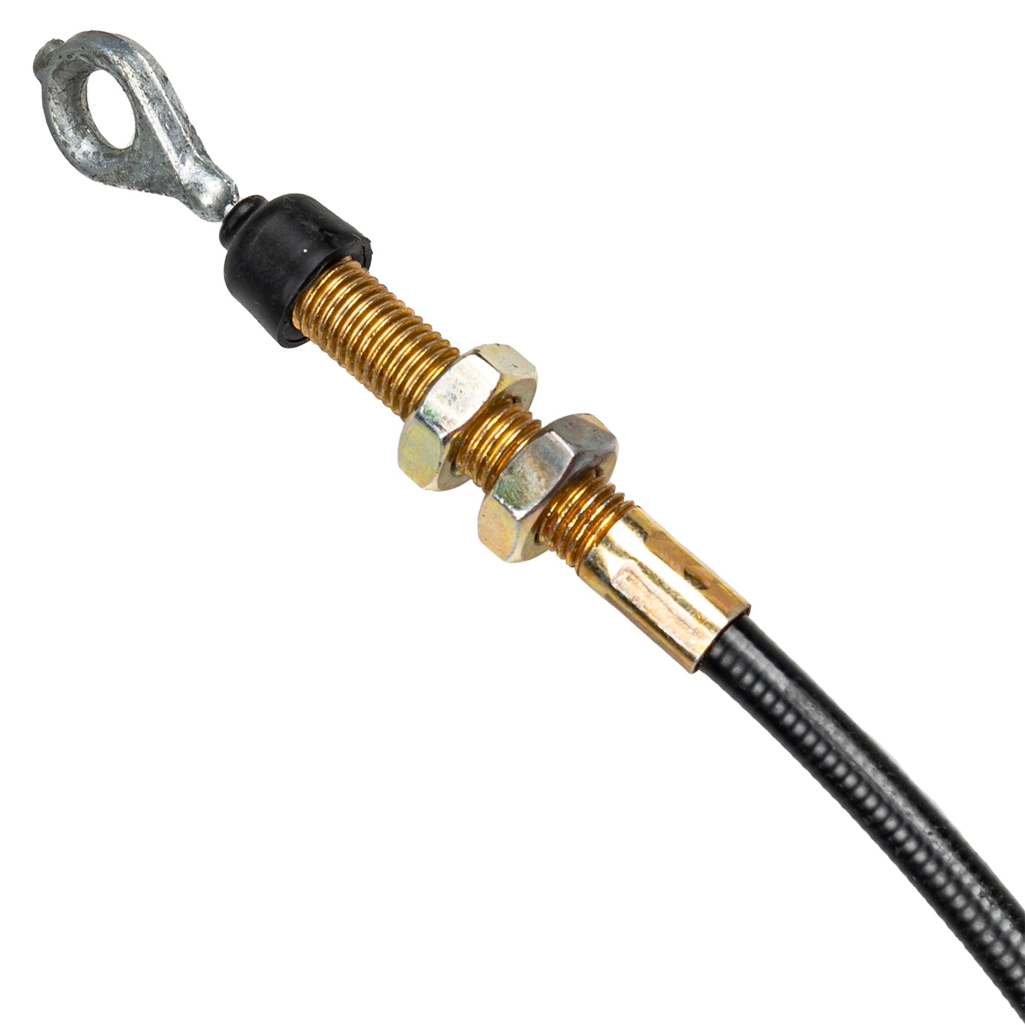 Ariens 06900022 Gravely Auger Cable ST624 ST724 ST5520 ST5524 ST7524 ST8524 Snow Throwers