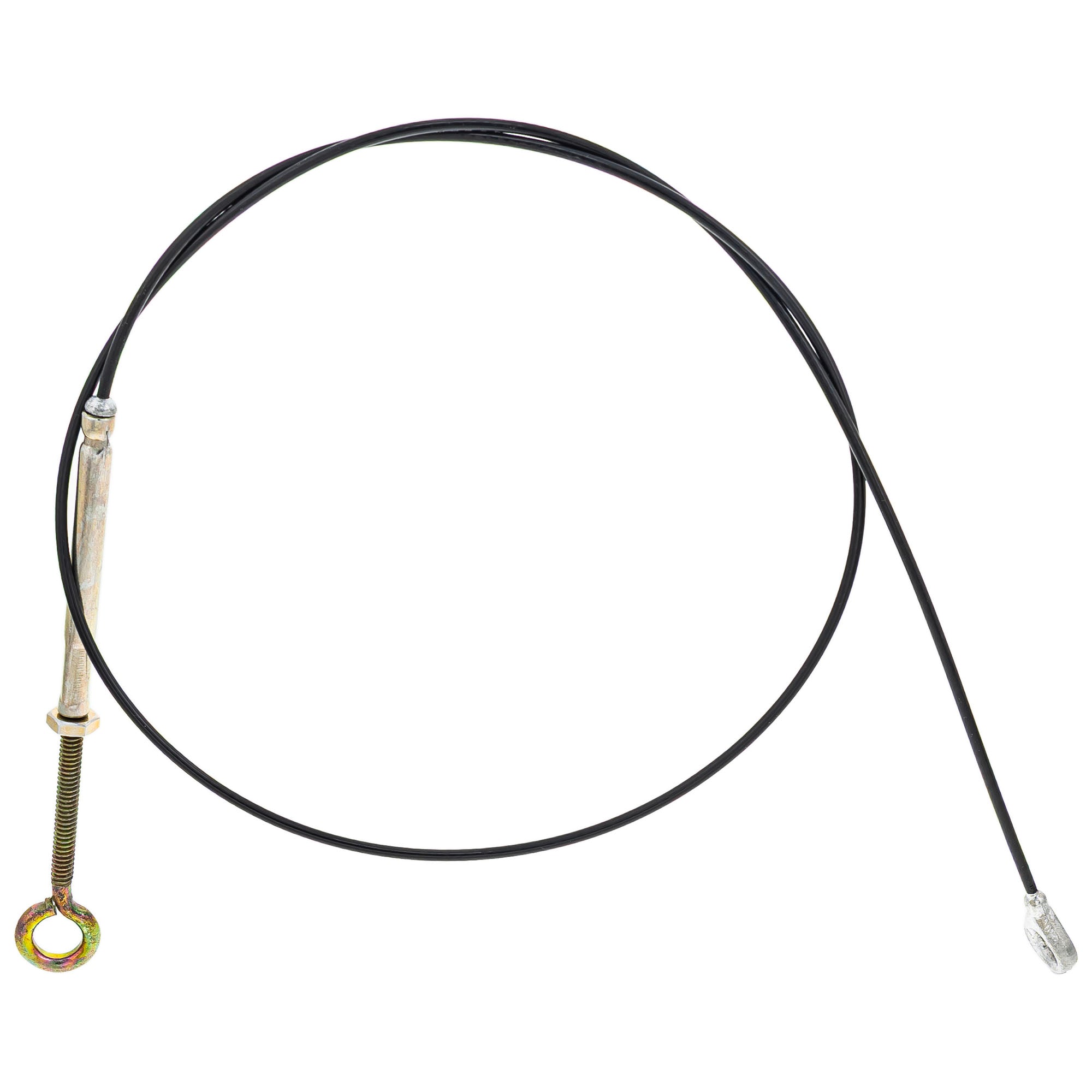 Genuine OEM Ariens Traction Cable