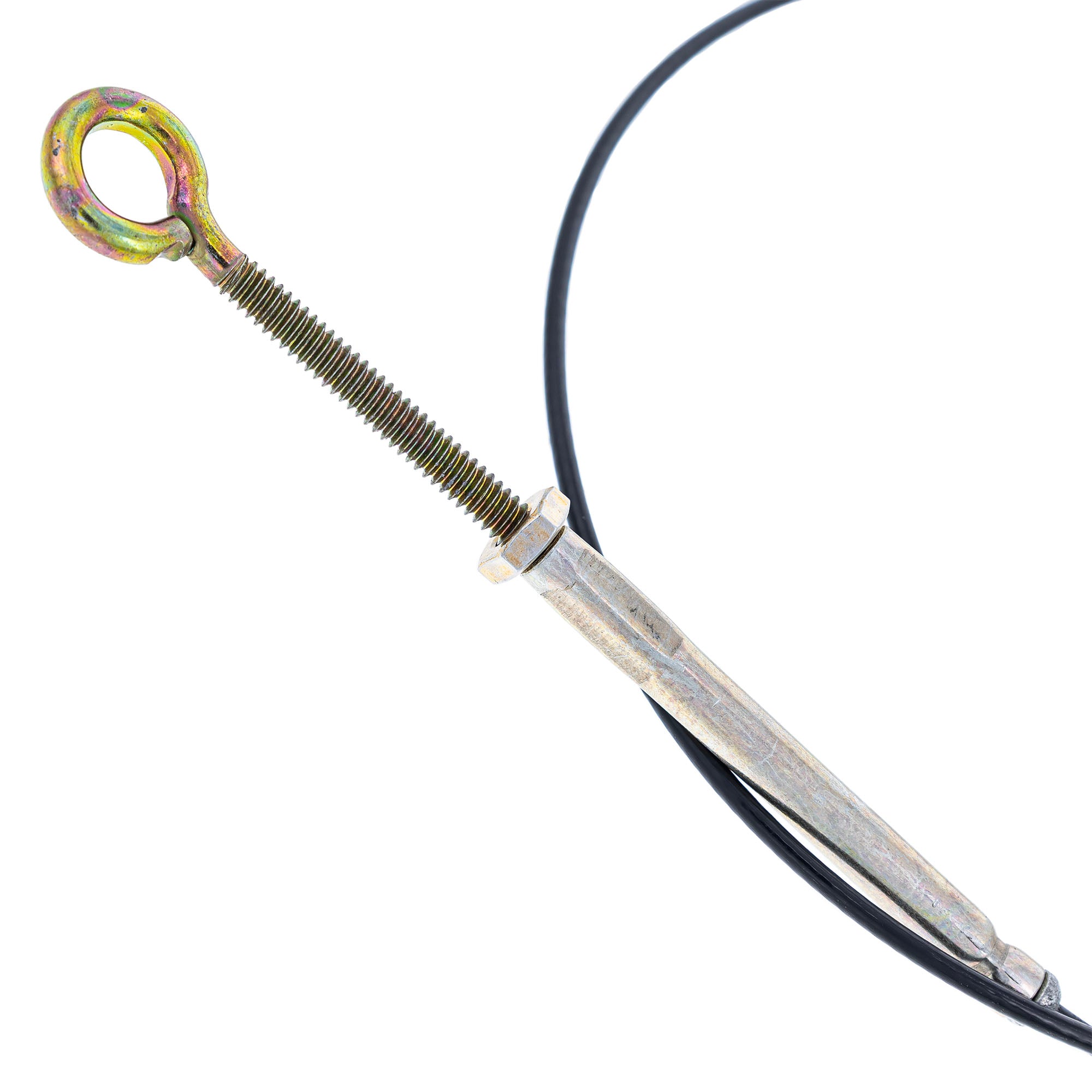 Ariens 06900023 Gravely Traction Cable ST624 ST724 ST5520 ST5524 ST7524 ST8524 Snow