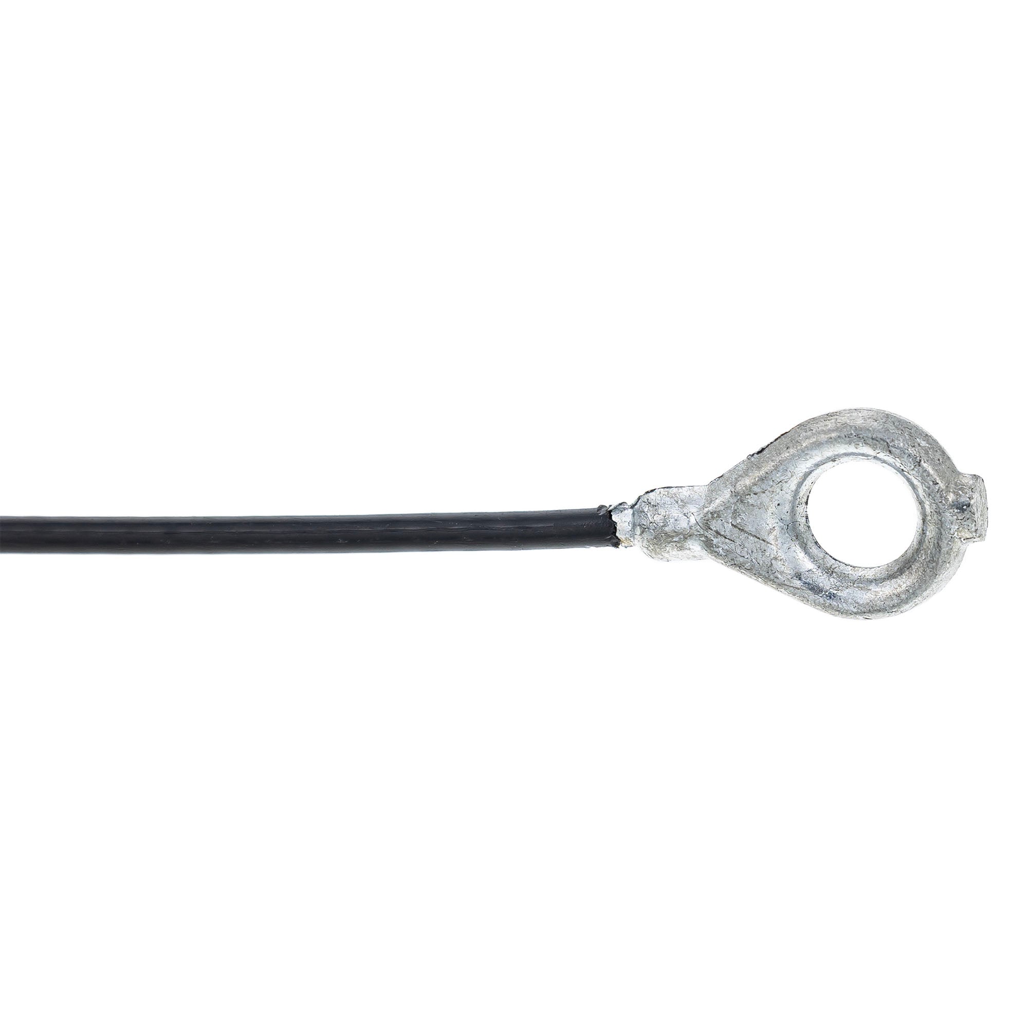 Ariens 06900023 Gravely Traction Cable ST624 ST724 ST5520 ST5524 ST7524 ST8524 Snow