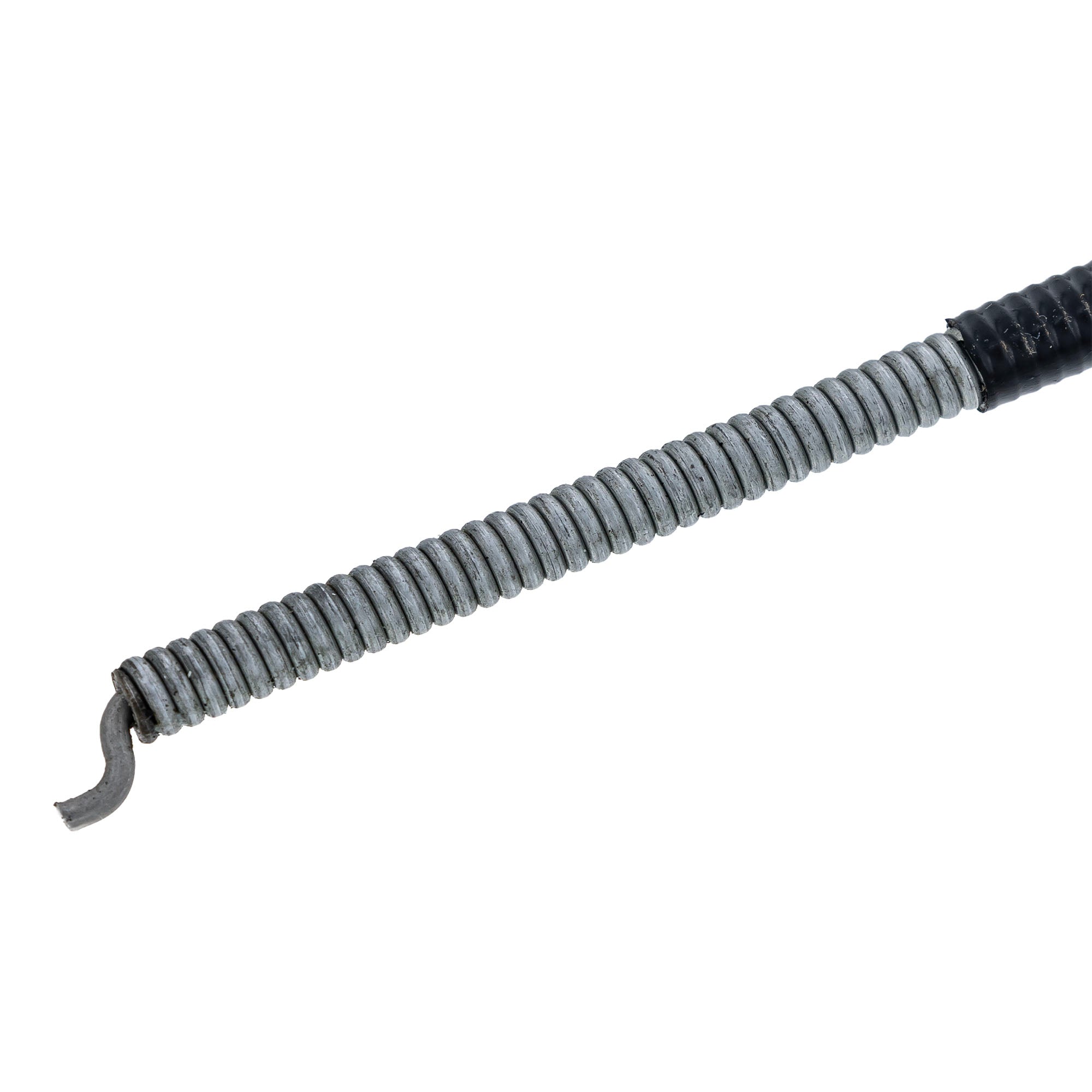 Ariens 06900025 Cable Choke XDZ Pro-Master 272Z 266Z 260Z 252Z