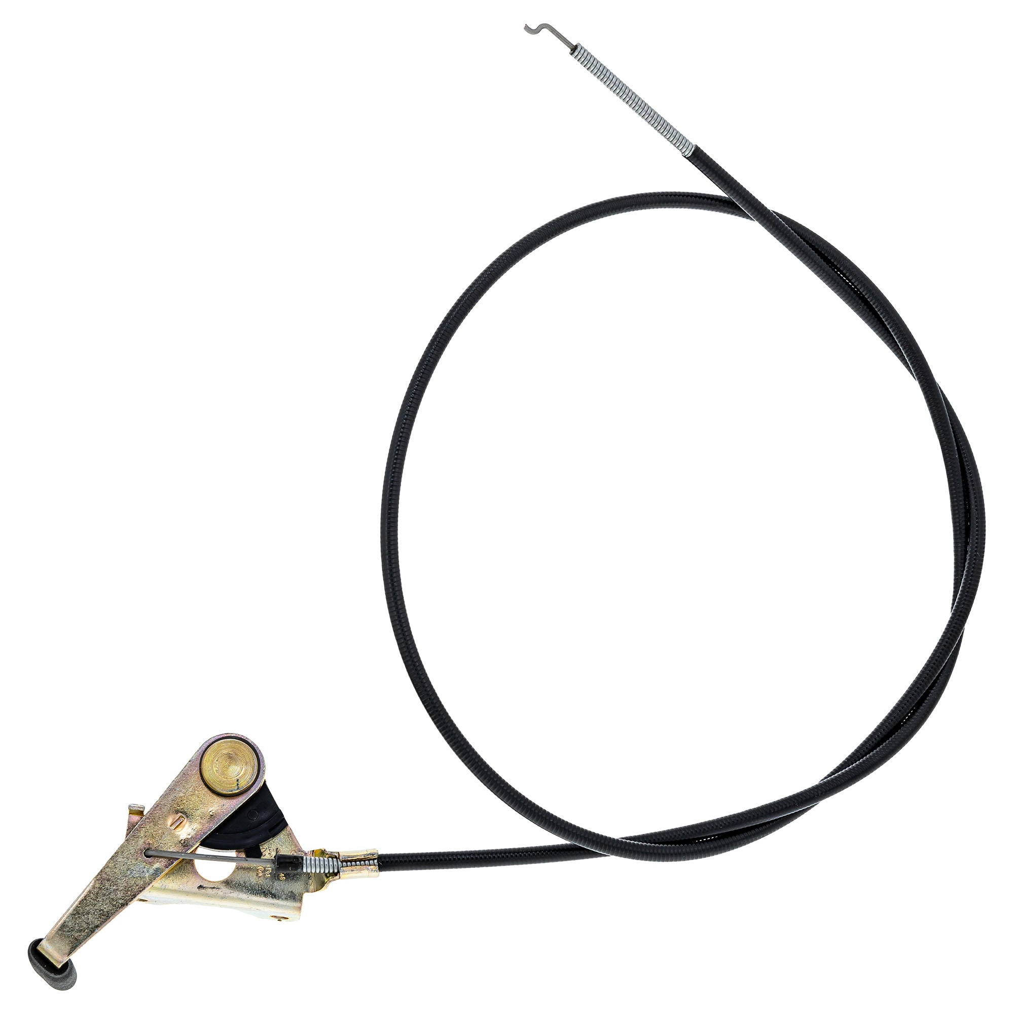Genuine OEM Ariens Throttle Cable