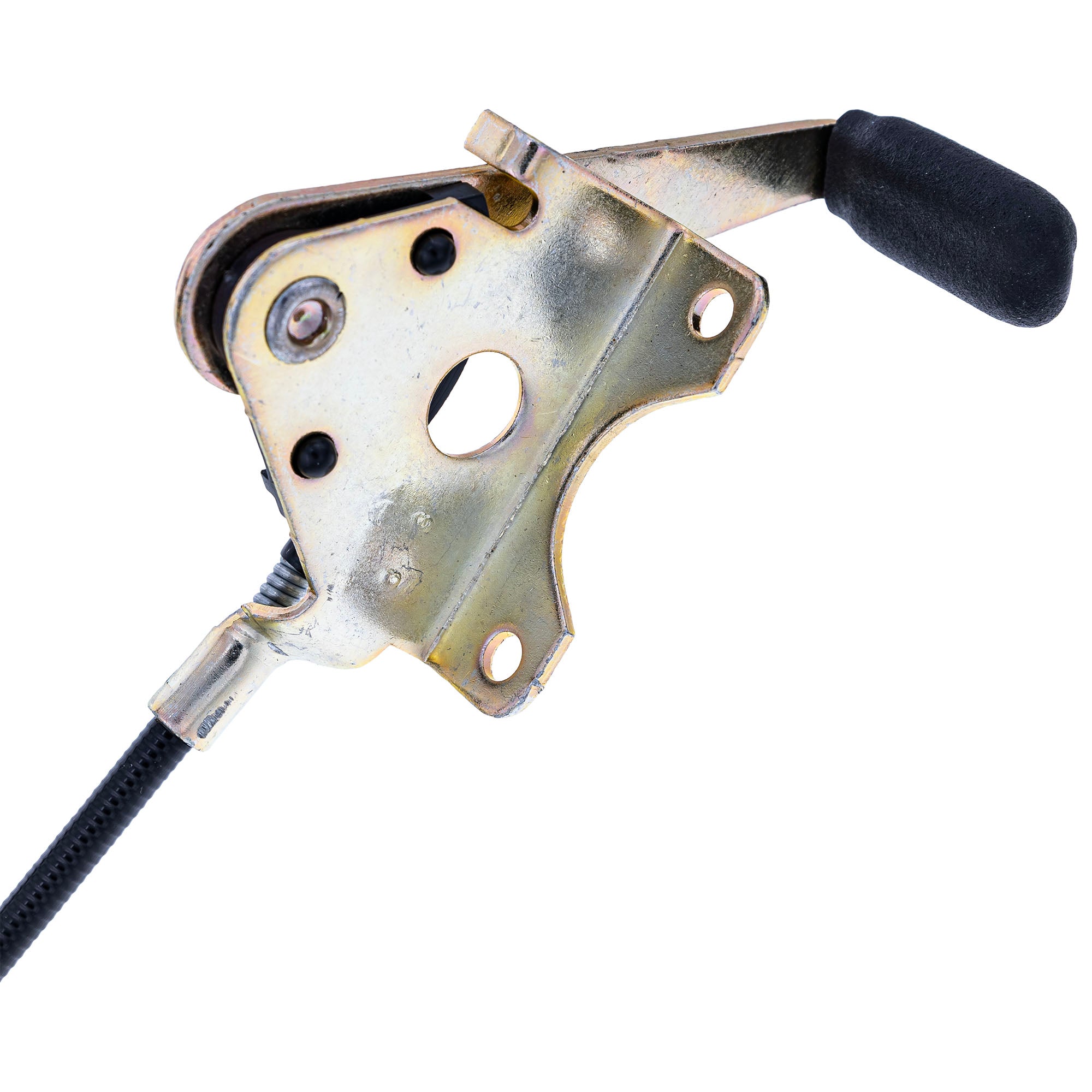 Ariens Throttle Control Cable 06900026