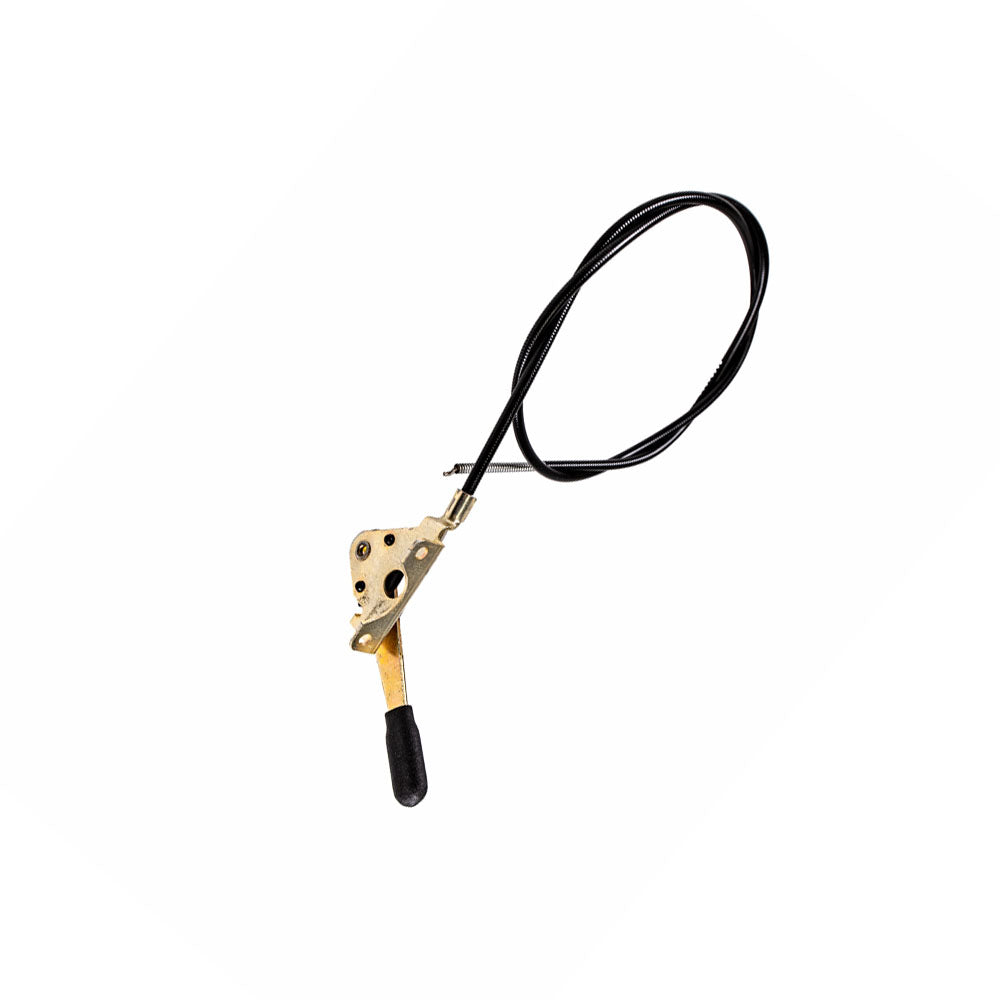 Genuine OEM Ariens Choke Cable