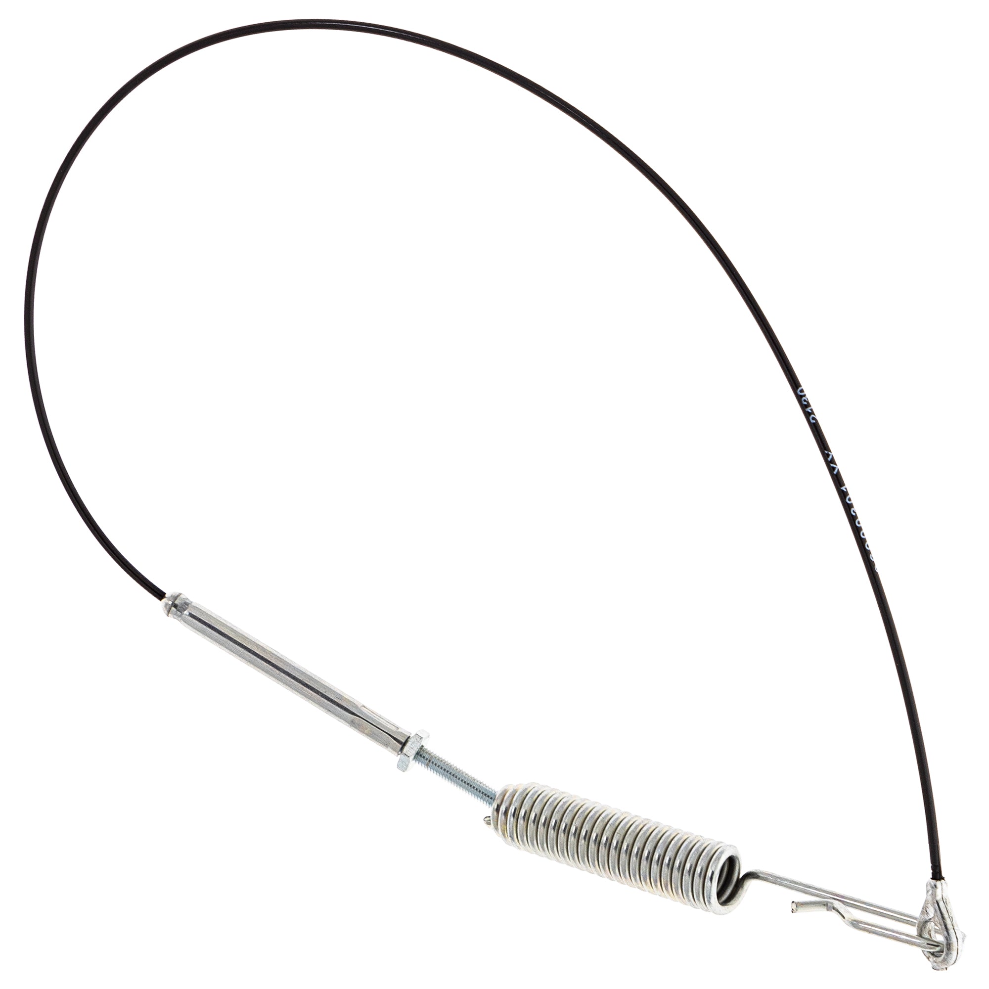 Genuine OEM Ariens Traction Cable