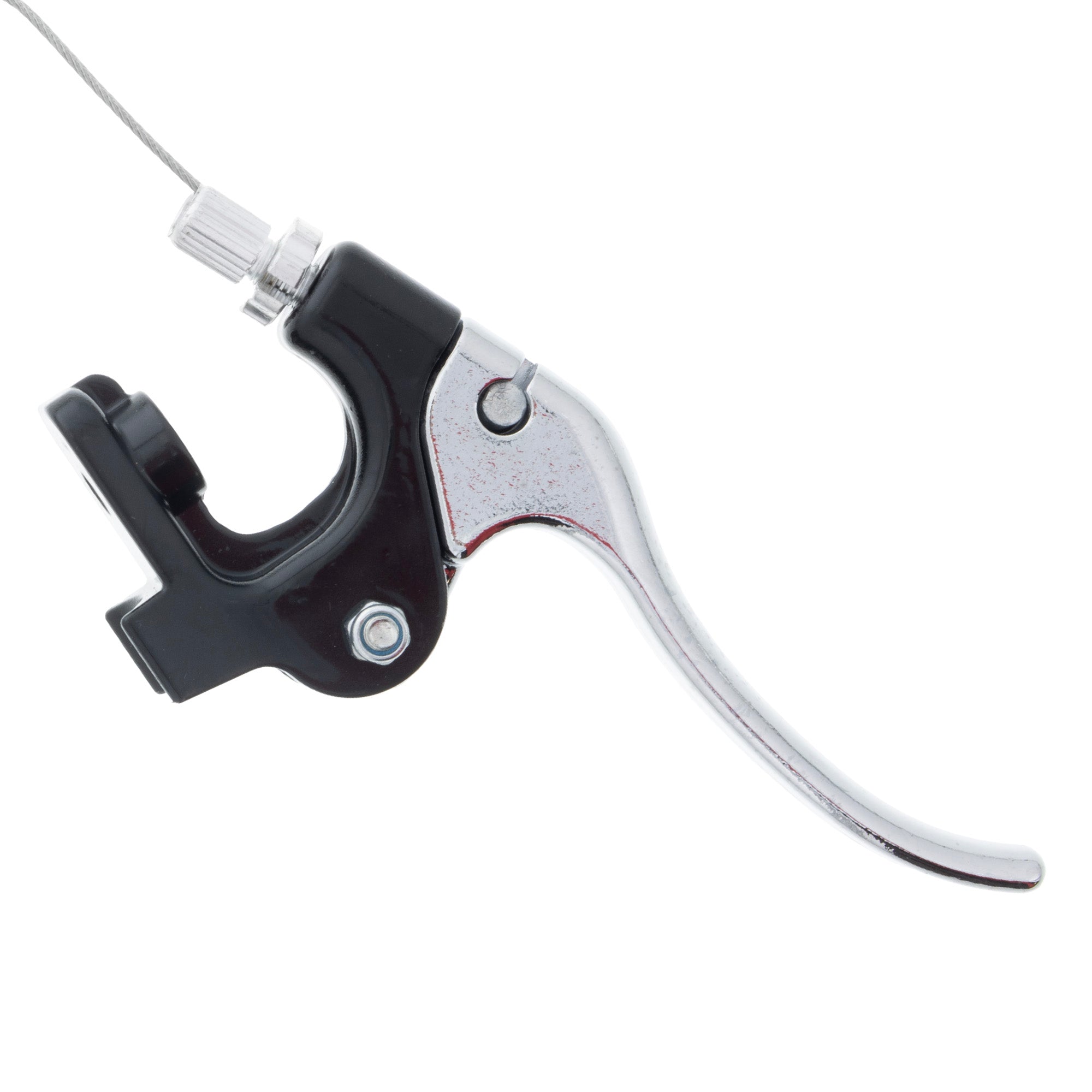 Genuine OEM Ariens Trigger Cable