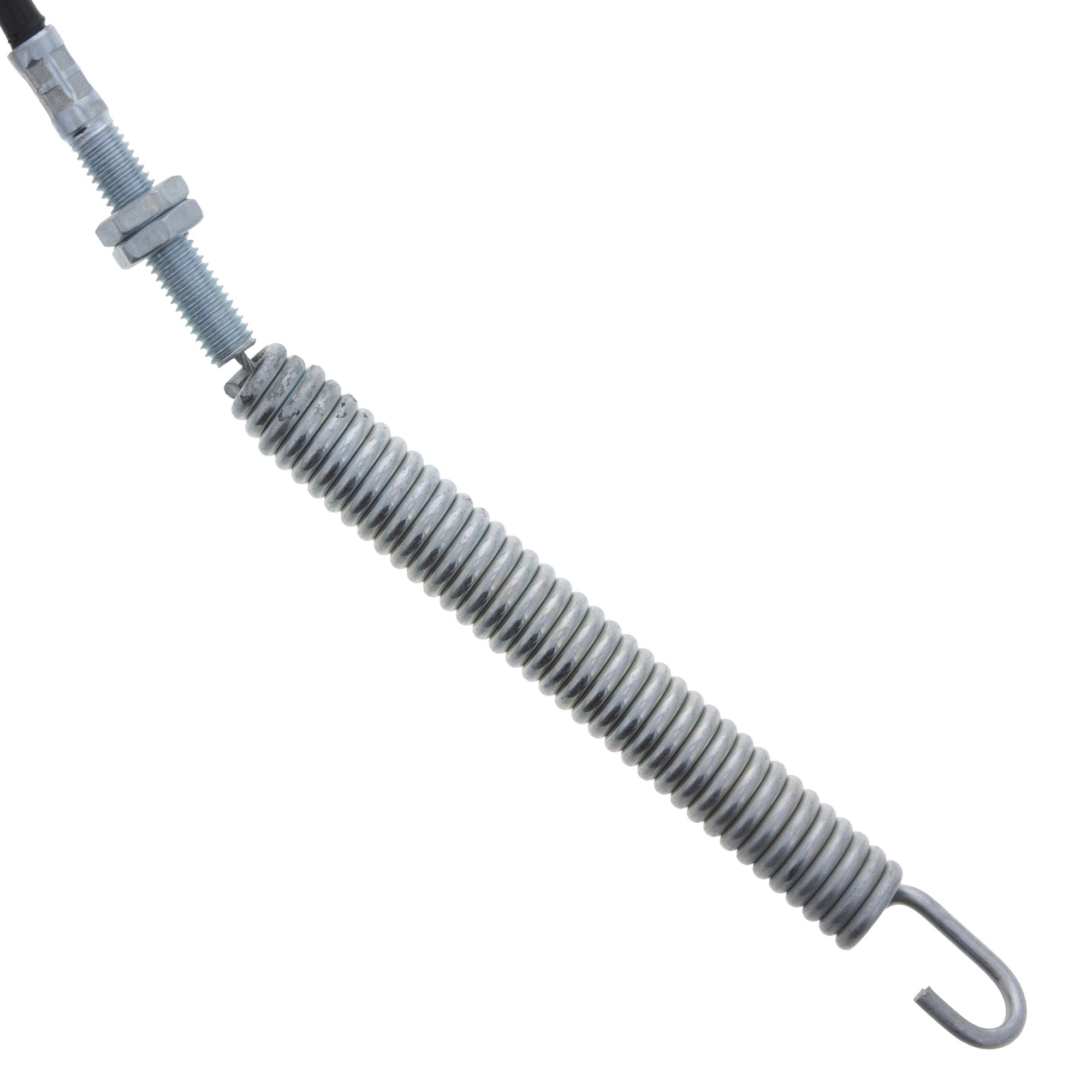 Ariens Trigger Remote Wheel Lock Cable 06900302